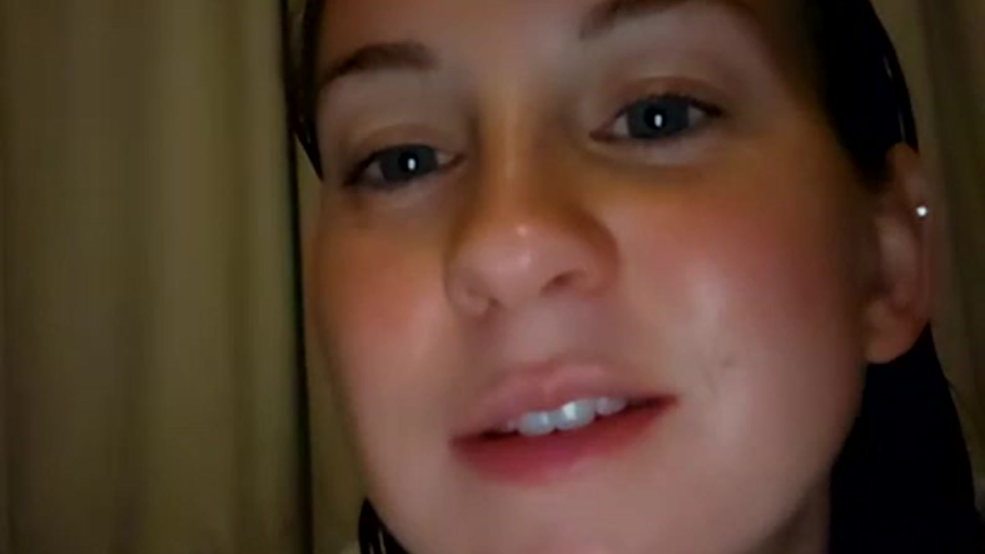 Gallery image thumbnail from Poisonberryyy's myfreecams stream on, 03/01/2023, 24:39 image 3 of 20