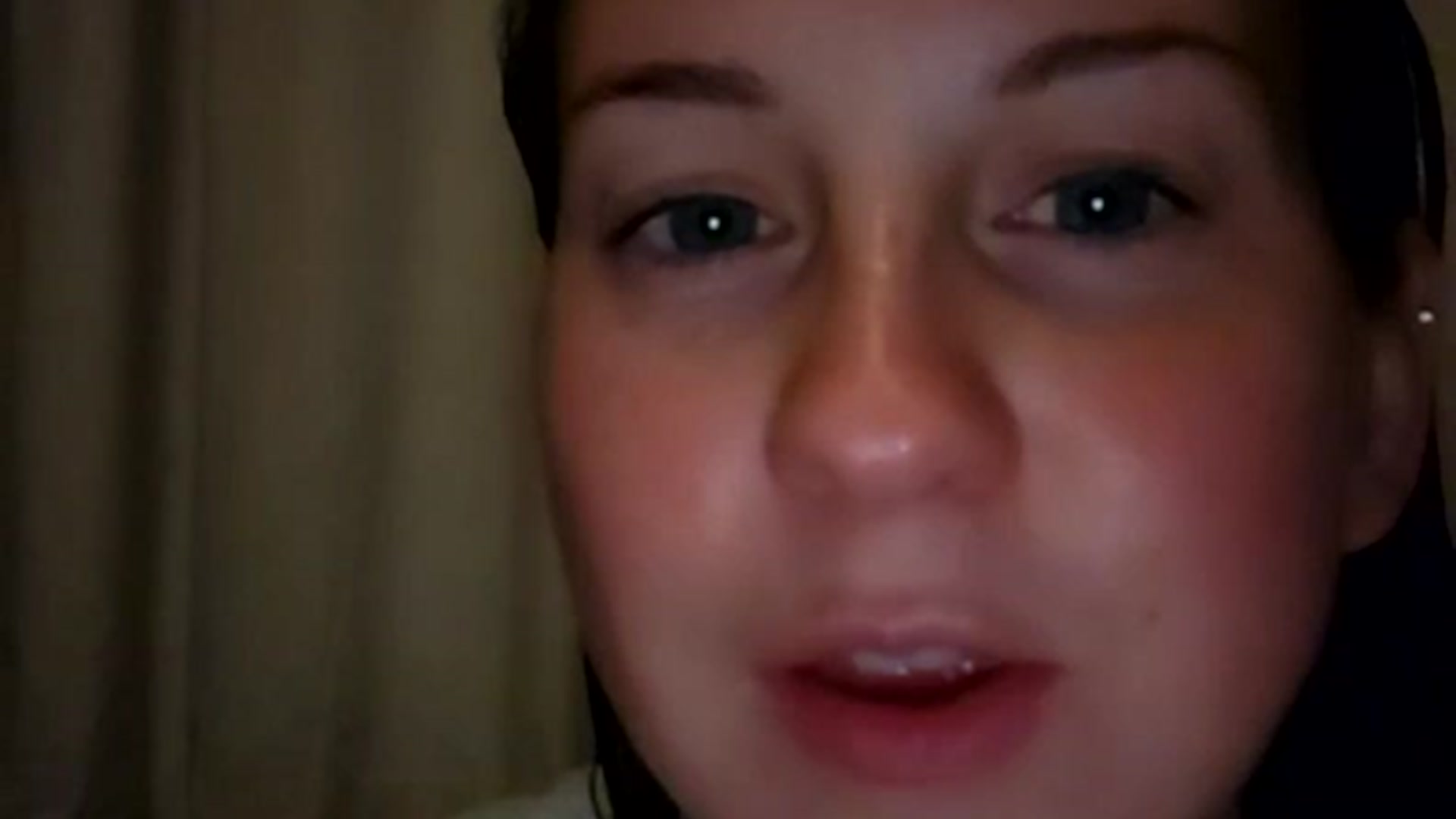 Gallery image thumbnail from Poisonberryyy's myfreecams stream on, 03/01/2023, 24:39 image 1 of 20