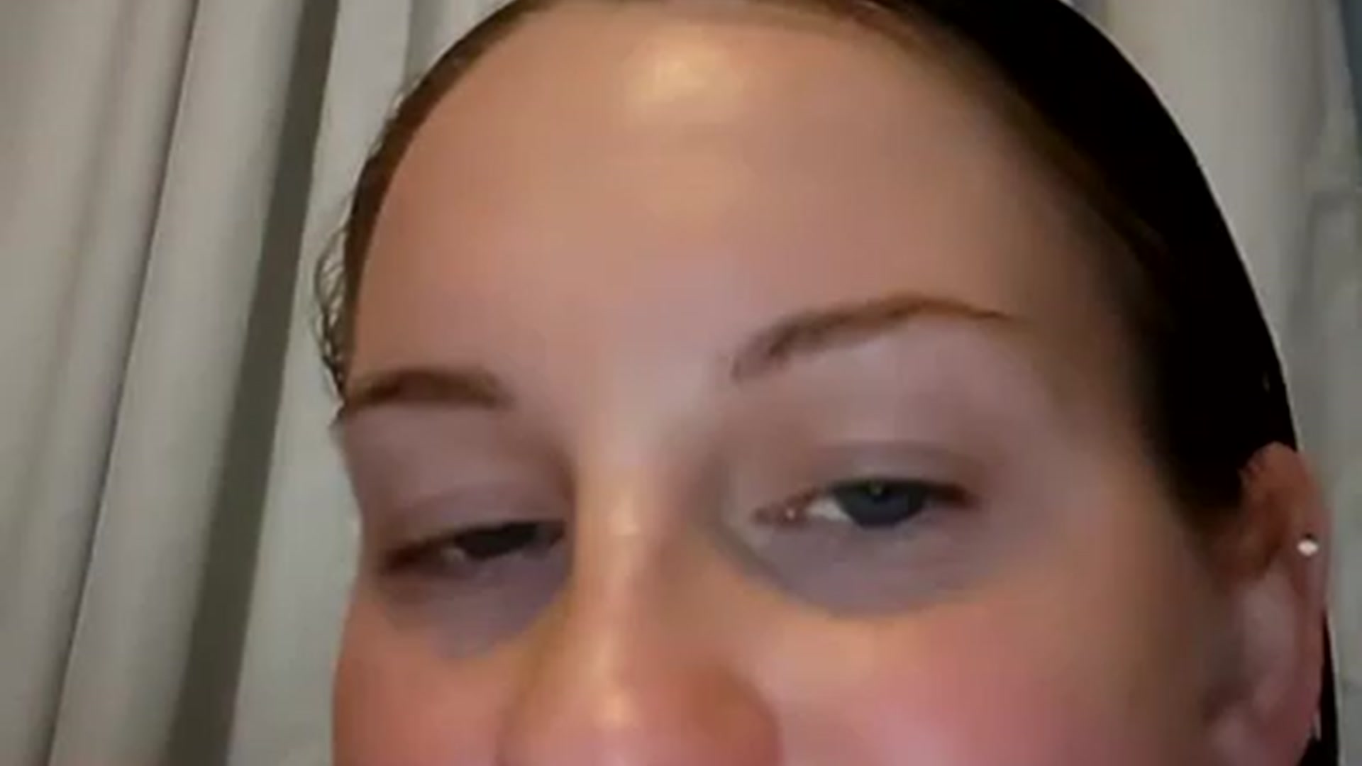 Gallery image thumbnail from Poisonberryyy's myfreecams stream on, 03/01/2023, 24:39 image 17 of 20