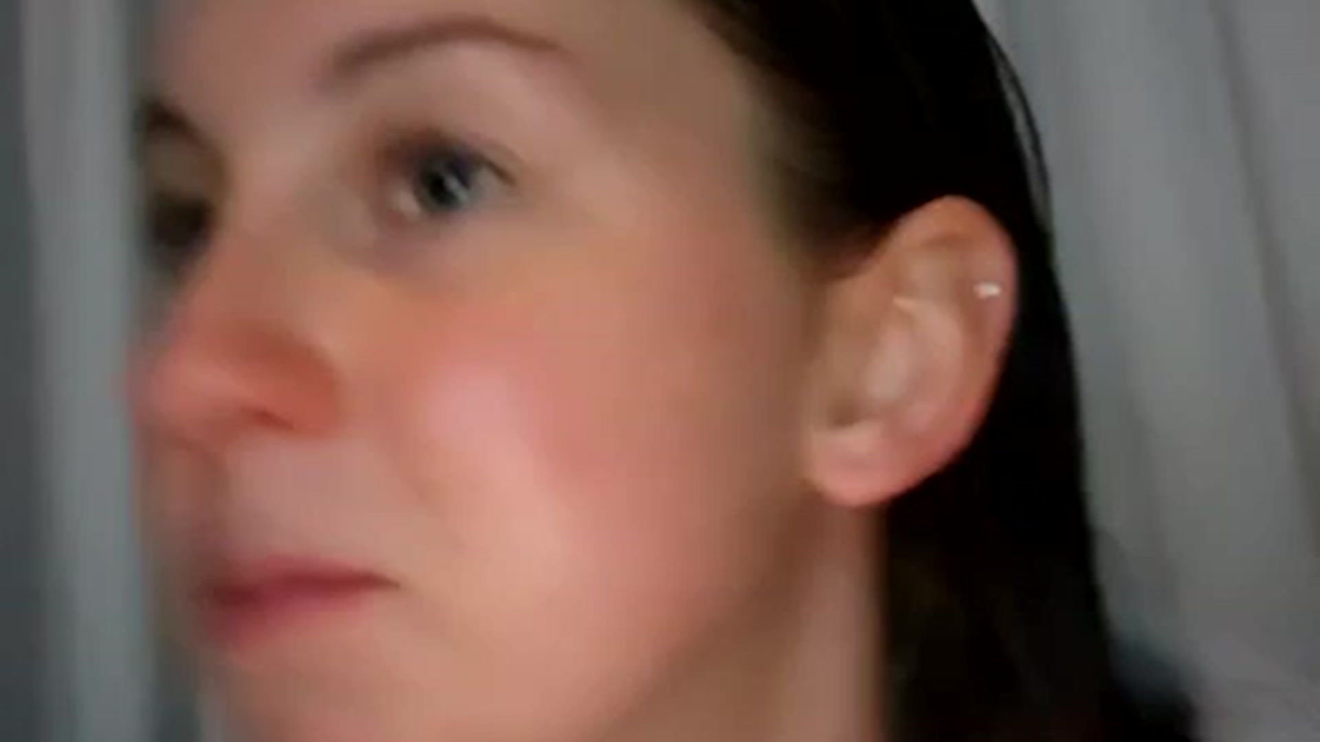 Gallery image thumbnail from Poisonberryyy's myfreecams stream on, 03/01/2023, 24:39 image 2 of 20