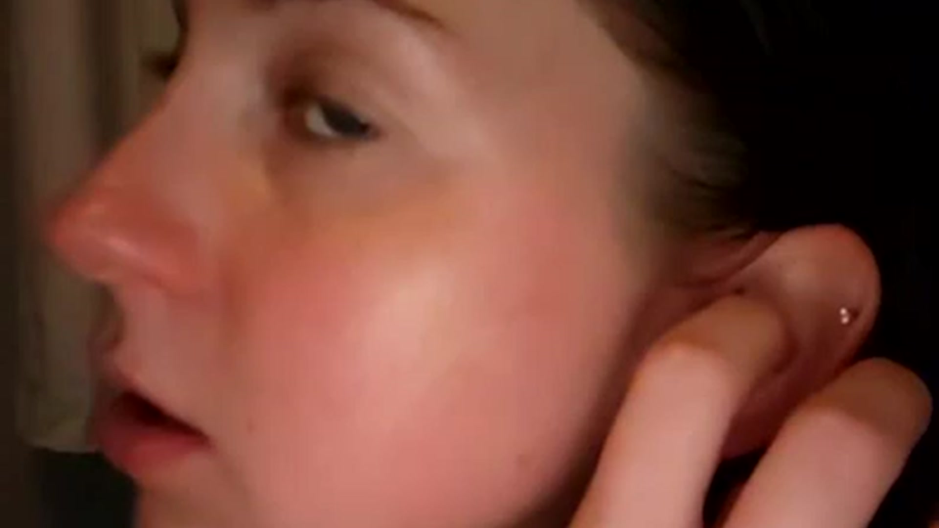 Gallery image thumbnail from Poisonberryyy's myfreecams stream on, 03/01/2023, 24:39 image 4 of 20