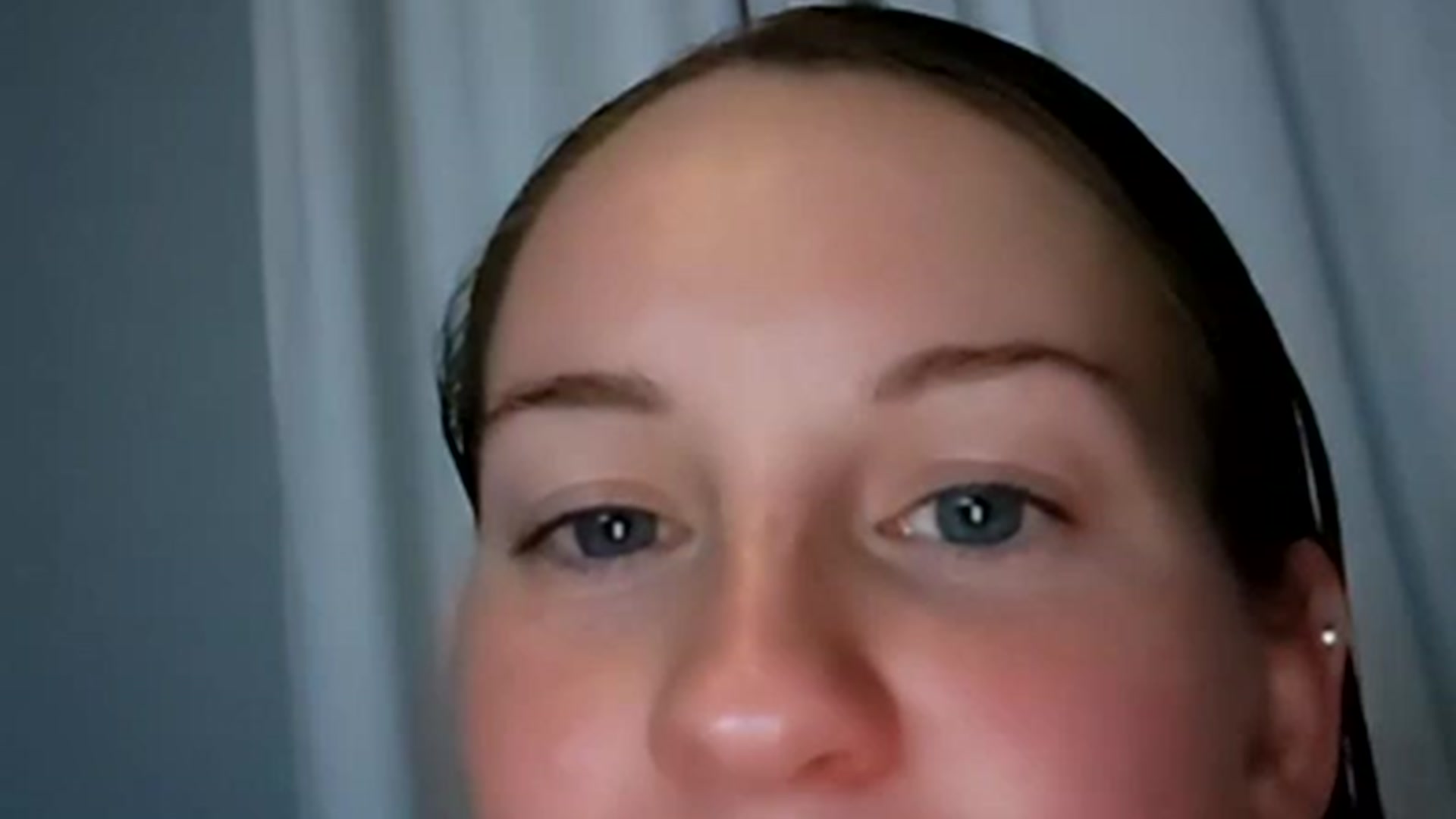 Gallery image thumbnail from Poisonberryyy's myfreecams stream on, 03/01/2023, 24:39 image 5 of 20