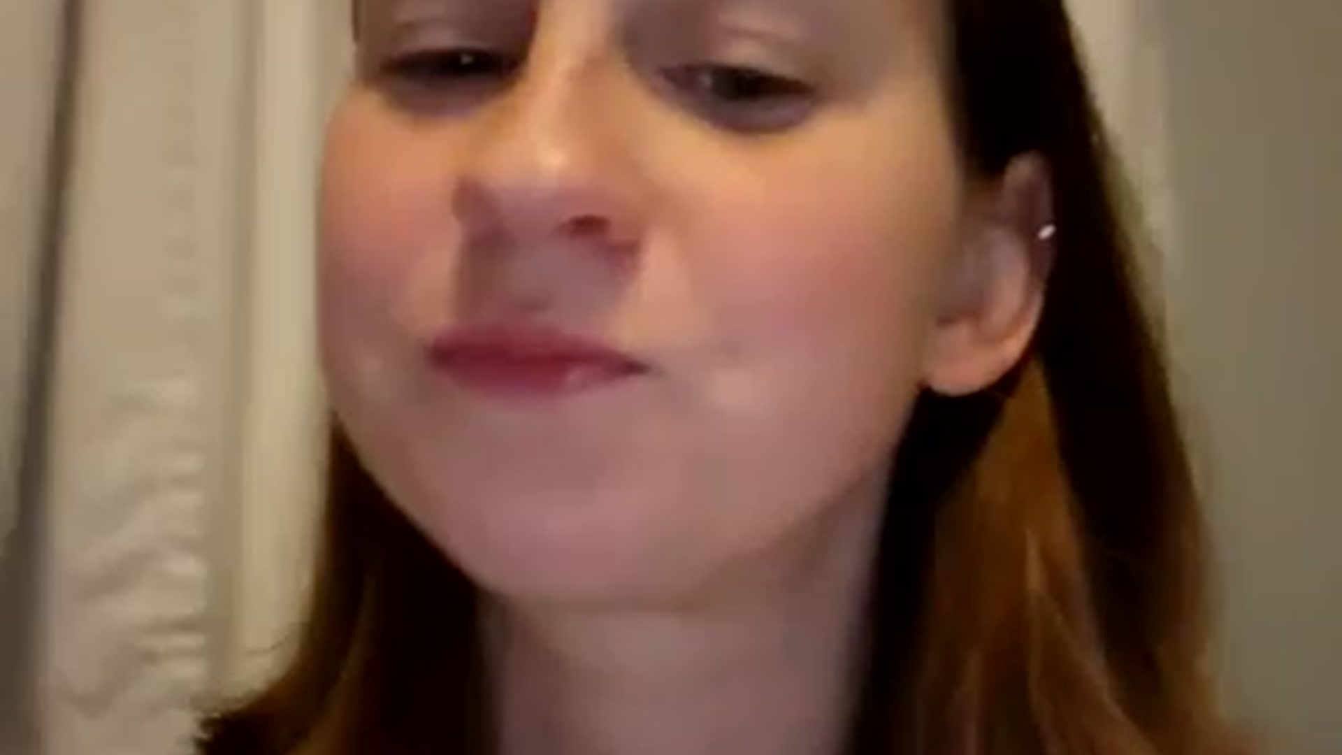 Gallery image thumbnail from Poisonberryyy's myfreecams stream on, 03/04/2023, 01:52 image 16 of 20