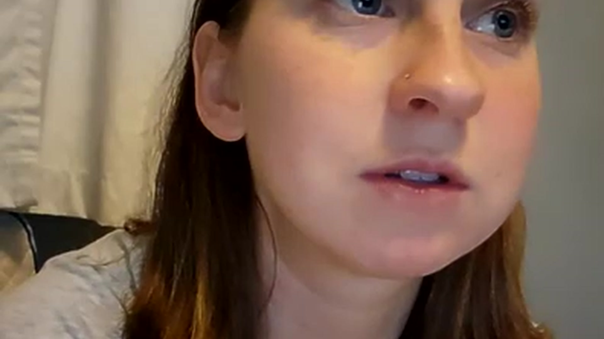 Gallery image thumbnail from Poisonberryyy's myfreecams stream on, 03/04/2023, 01:52 image 7 of 20