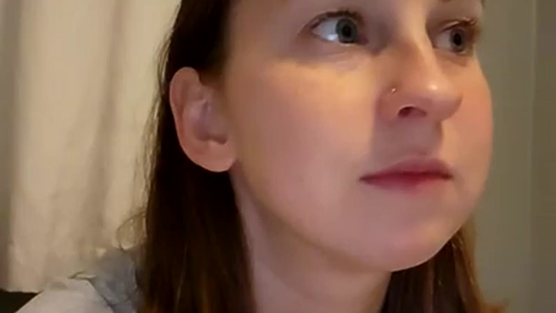 Gallery image thumbnail from Poisonberryyy's myfreecams stream on, 03/04/2023, 01:52 image 17 of 20