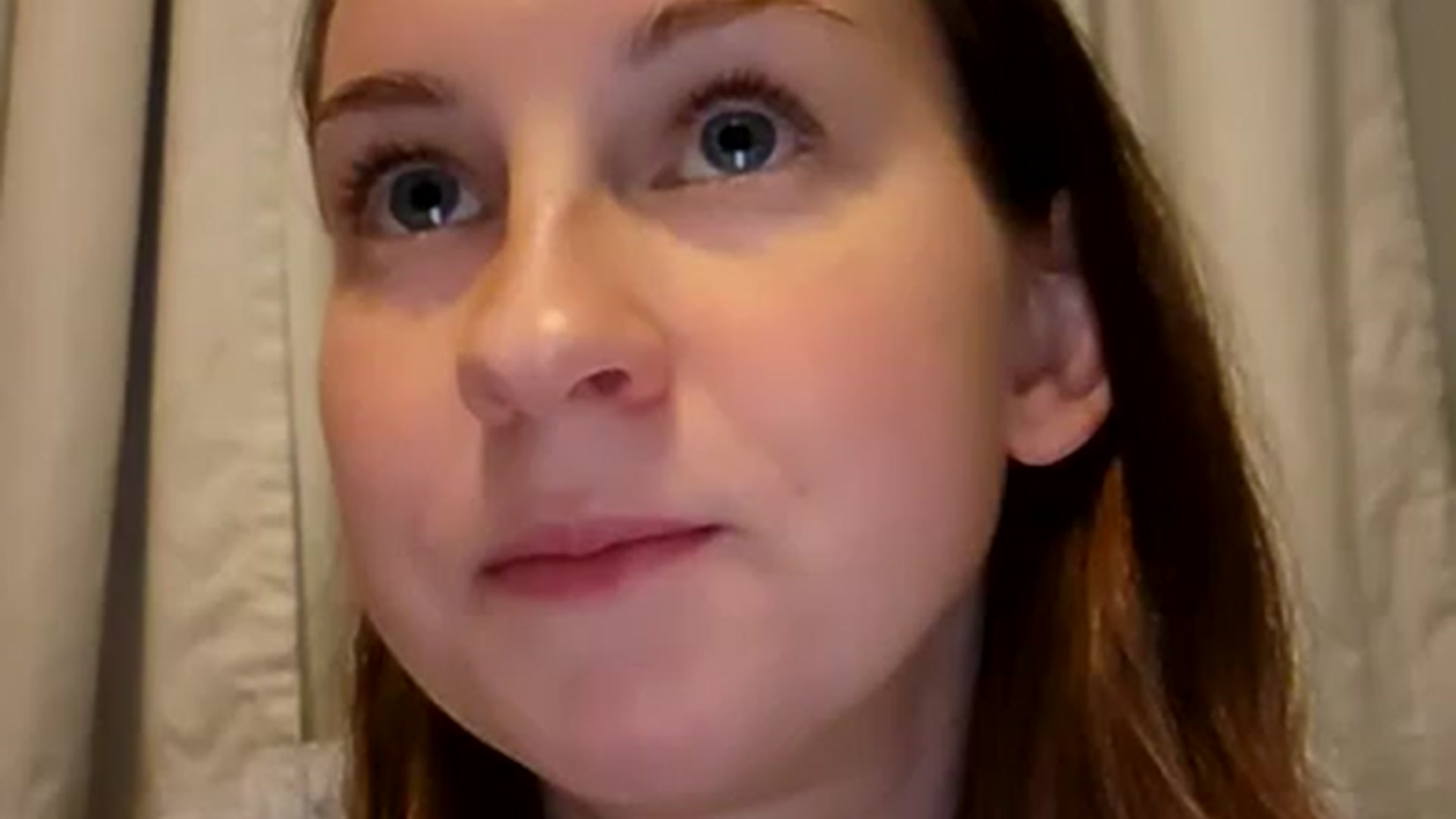 Gallery image thumbnail from Poisonberryyy's myfreecams stream on, 03/04/2023, 01:52 image 14 of 20