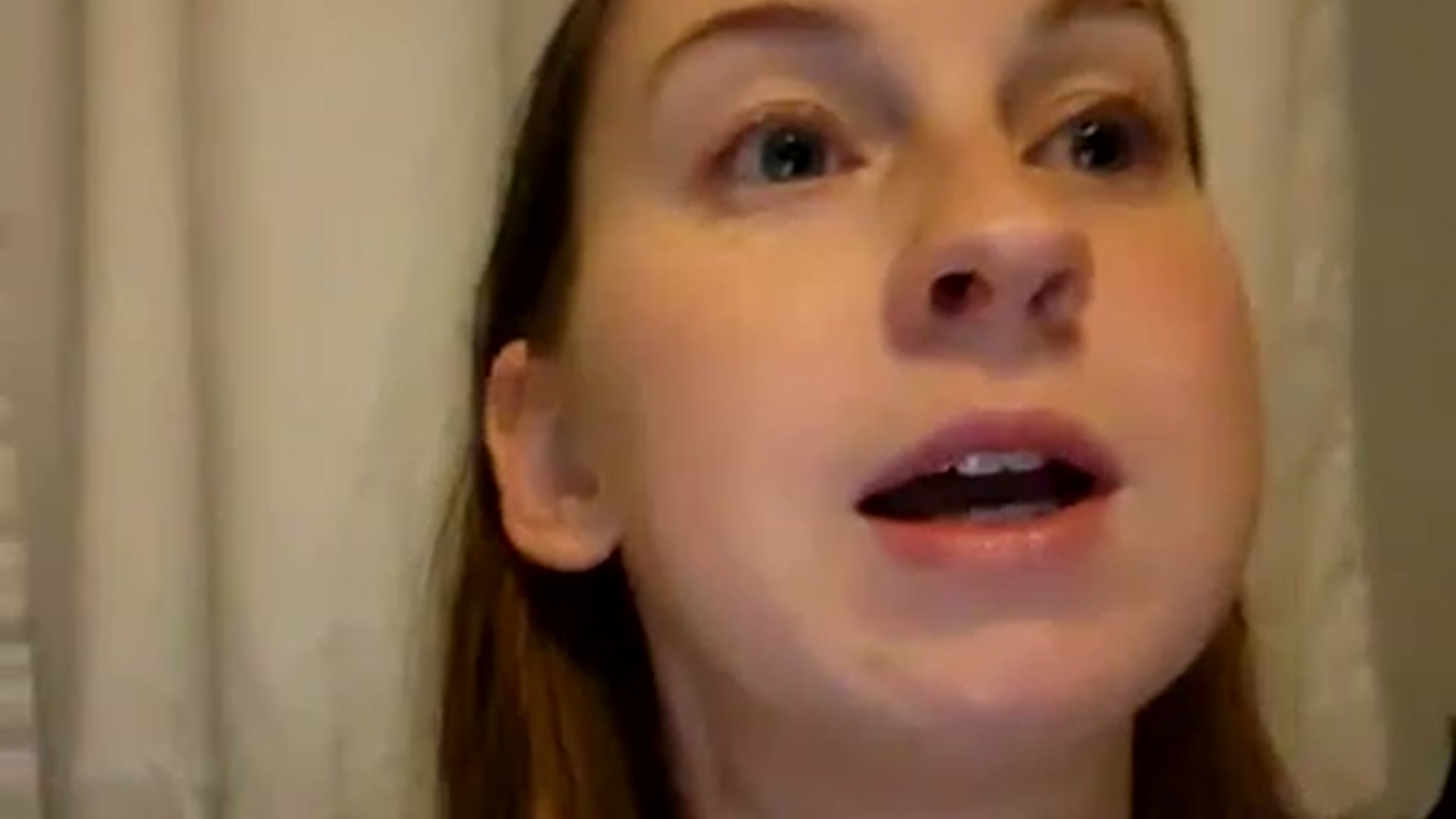 Gallery image thumbnail from Poisonberryyy's myfreecams stream on, 03/04/2023, 01:52 image 11 of 20