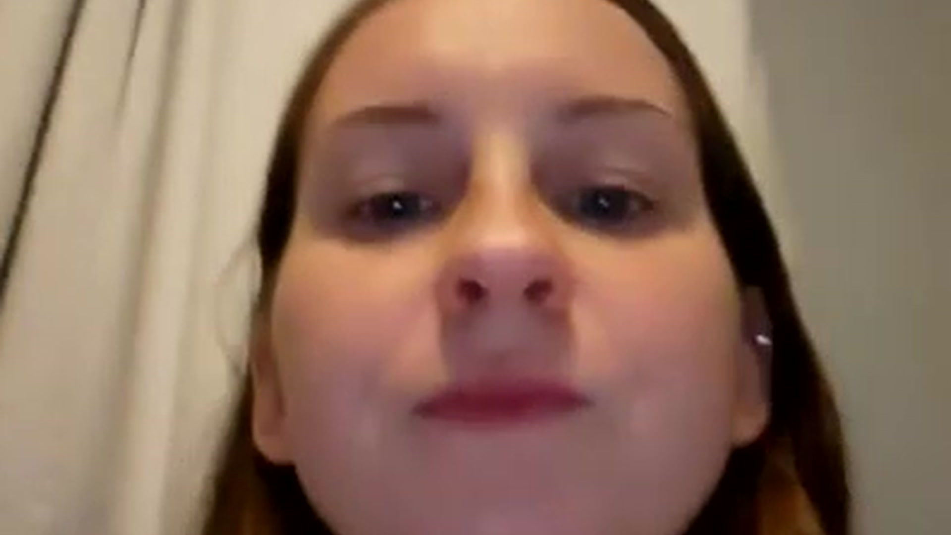 Gallery image thumbnail from Poisonberryyy's myfreecams stream on, 03/04/2023, 01:52 image 19 of 20