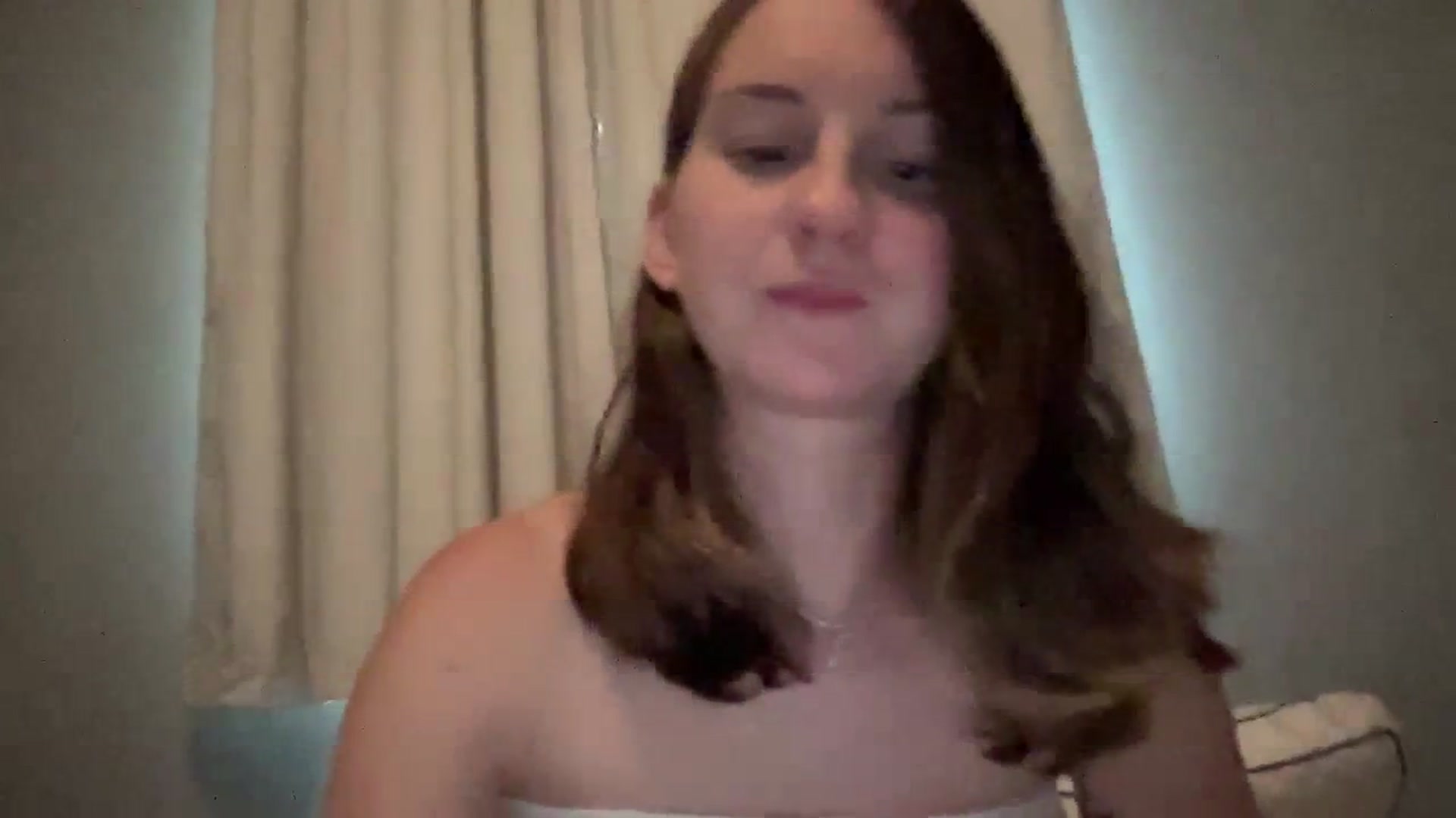 Gallery image thumbnail from Poisonberryyy's myfreecams stream on, 07/28/2023, 23:54 image 9 of 20