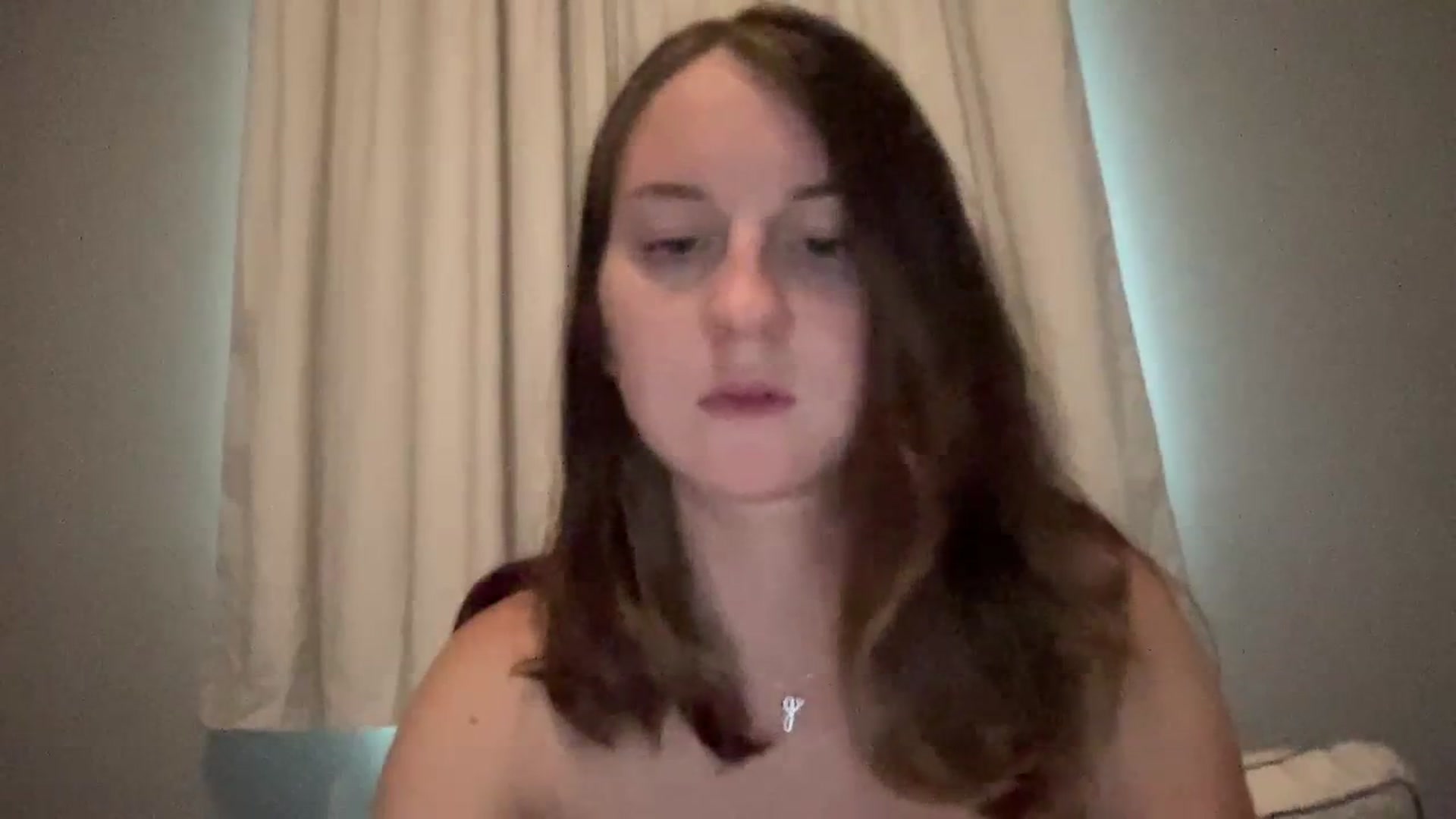Gallery image thumbnail from Poisonberryyy's myfreecams stream on, 07/28/2023, 23:54 image 12 of 20