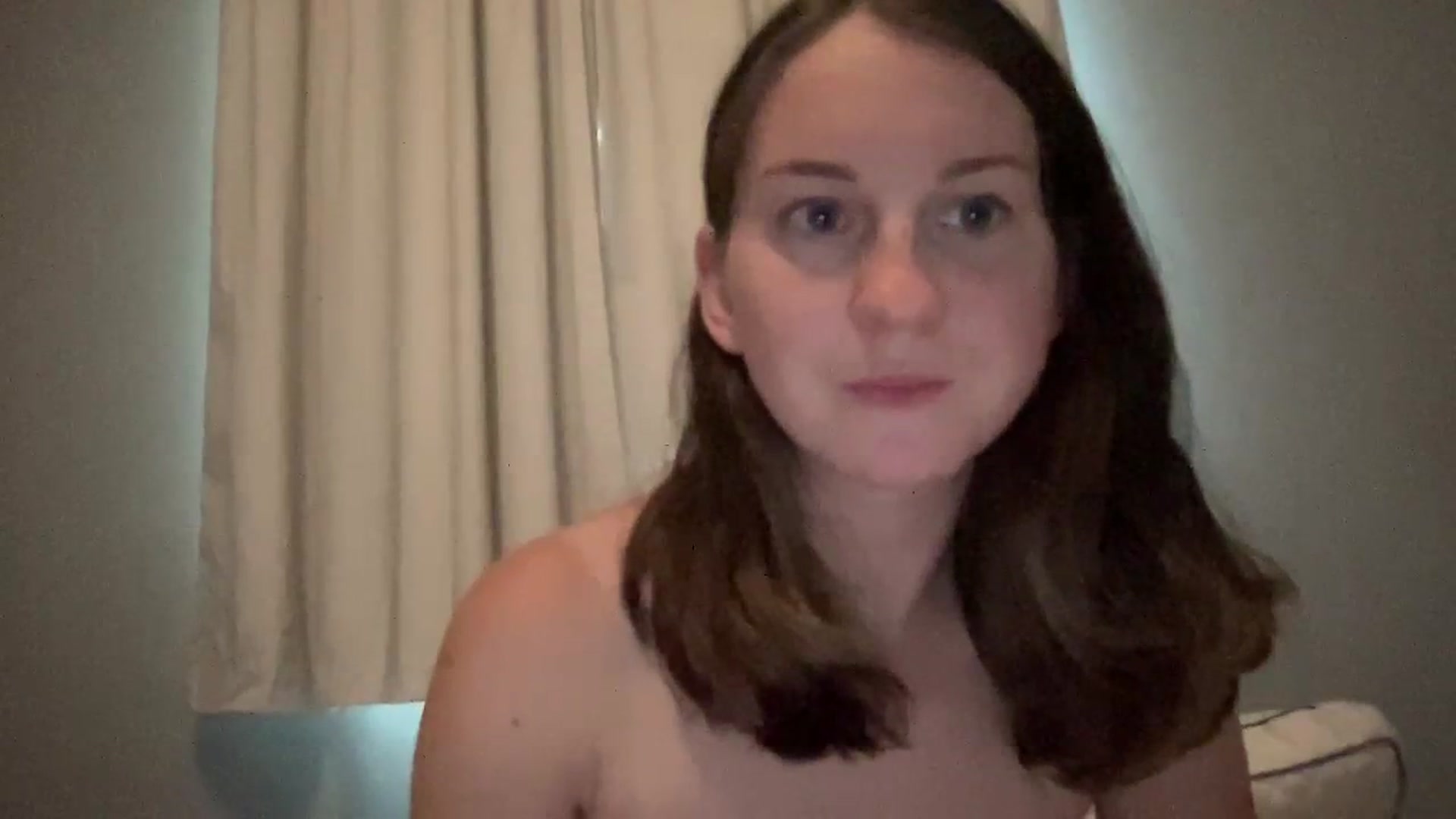 Gallery image thumbnail from Poisonberryyy's myfreecams stream on, 07/28/2023, 23:54 image 6 of 20