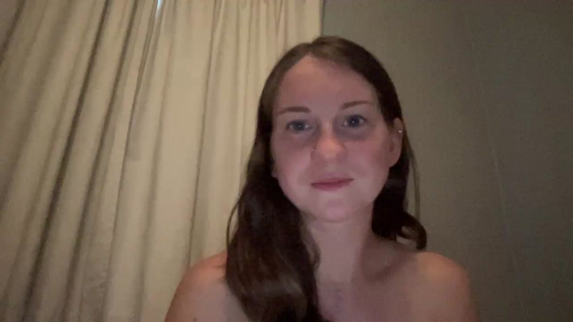 Gallery image thumbnail from Poisonberryyy's myfreecams stream on, 07/29/2023, 24:35 image 6 of 20