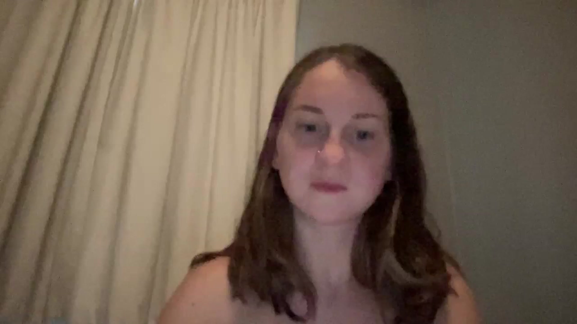 Gallery image thumbnail from Poisonberryyy's myfreecams stream on, 07/29/2023, 24:35 image 1 of 20
