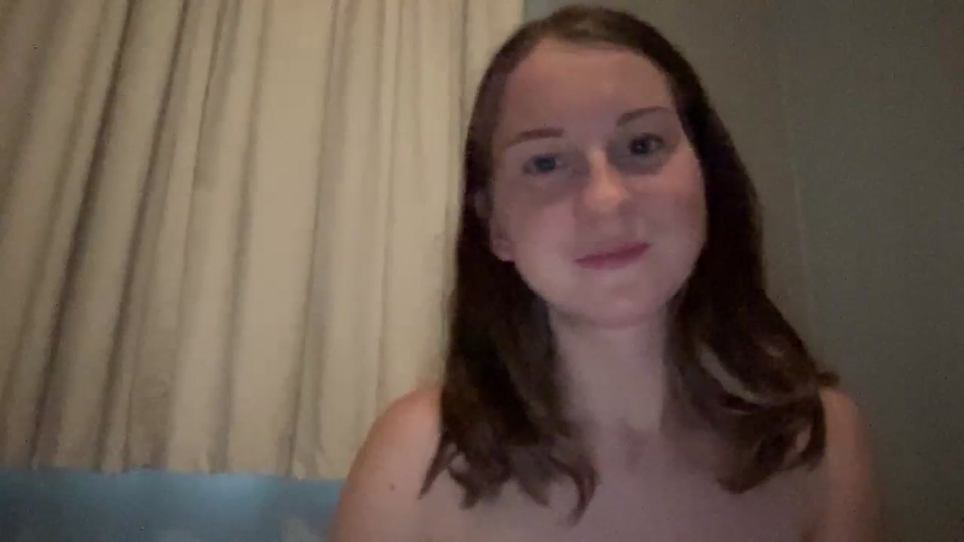 Gallery image thumbnail from Poisonberryyy's myfreecams stream on, 07/29/2023, 24:35 image 2 of 20