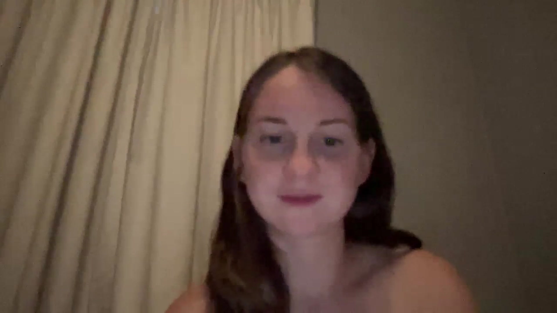 Gallery image thumbnail from Poisonberryyy's myfreecams stream on, 07/29/2023, 24:35 image 20 of 20