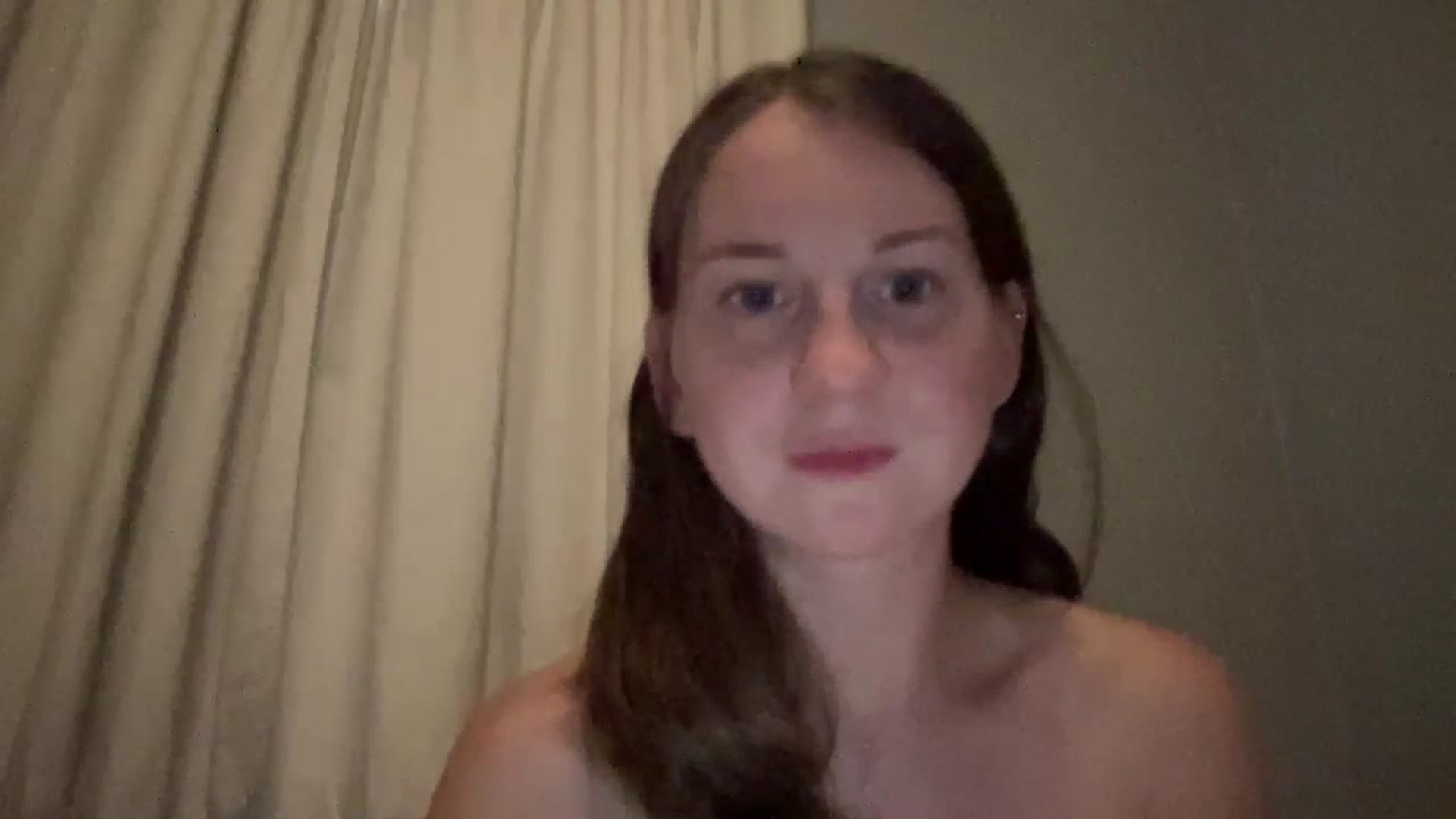 Gallery image thumbnail from Poisonberryyy's myfreecams stream on, 07/29/2023, 24:35 image 7 of 20
