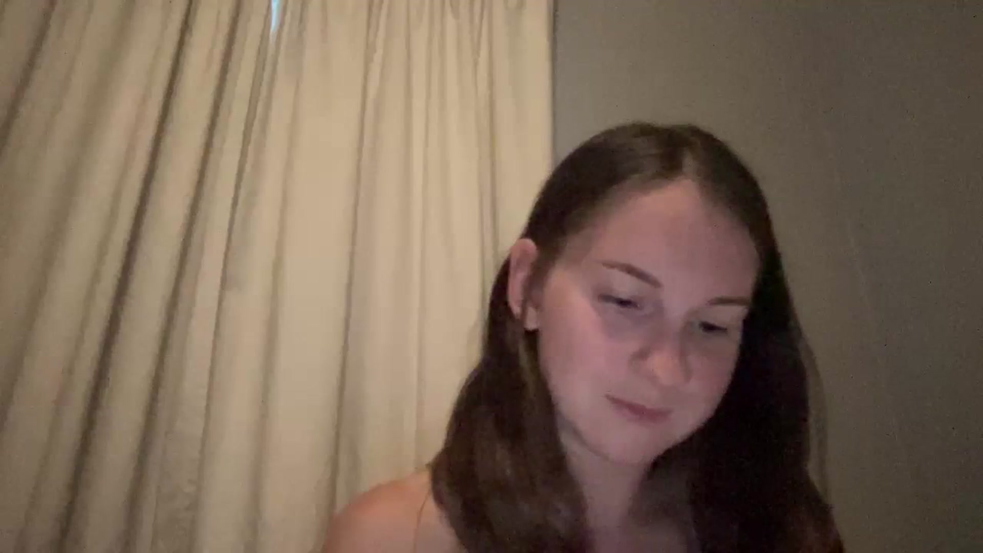 Gallery image thumbnail from Poisonberryyy's myfreecams stream on, 07/29/2023, 24:35 image 11 of 20