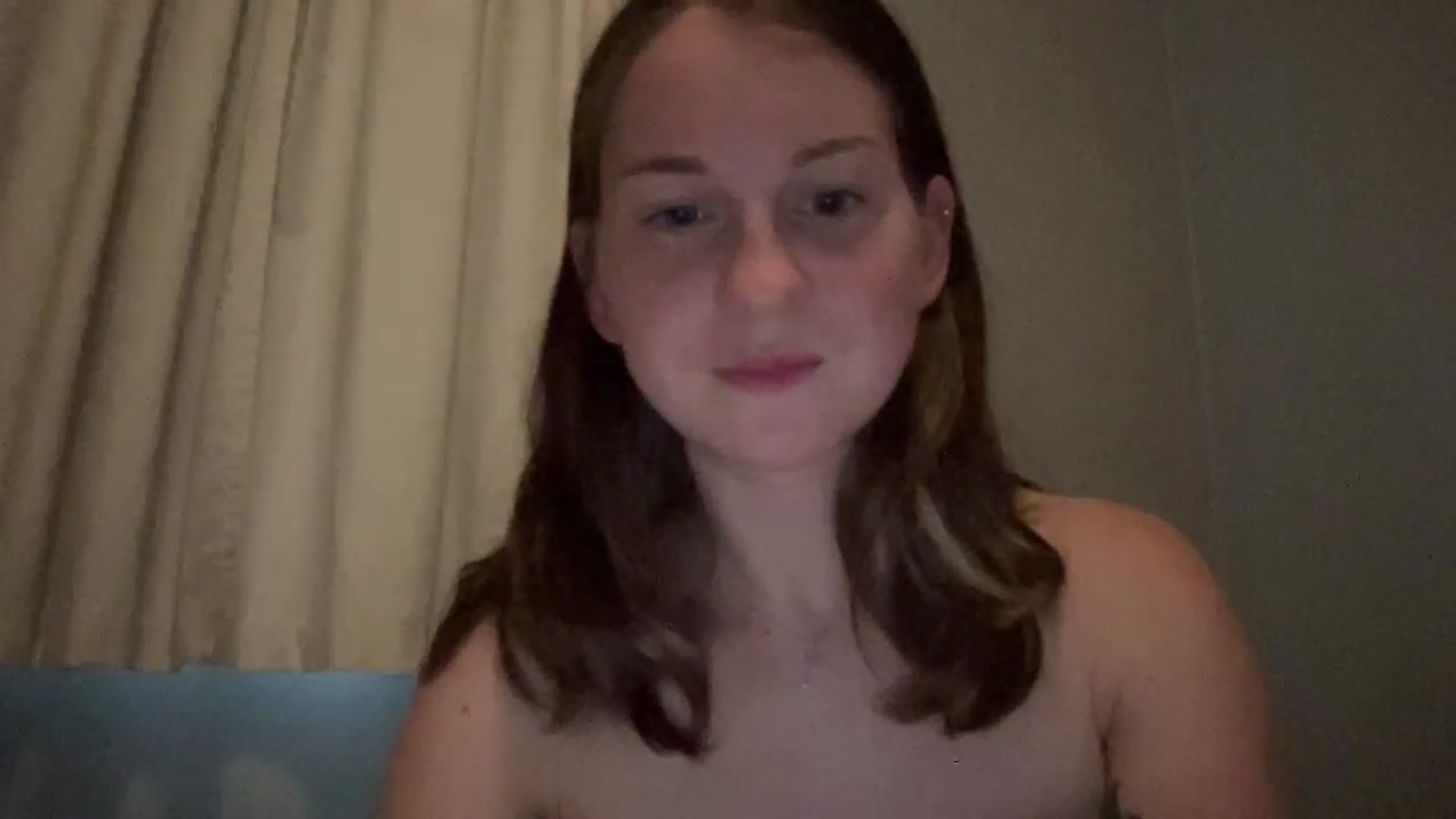 Gallery image thumbnail from Poisonberryyy's myfreecams stream on, 07/29/2023, 24:35 image 3 of 20