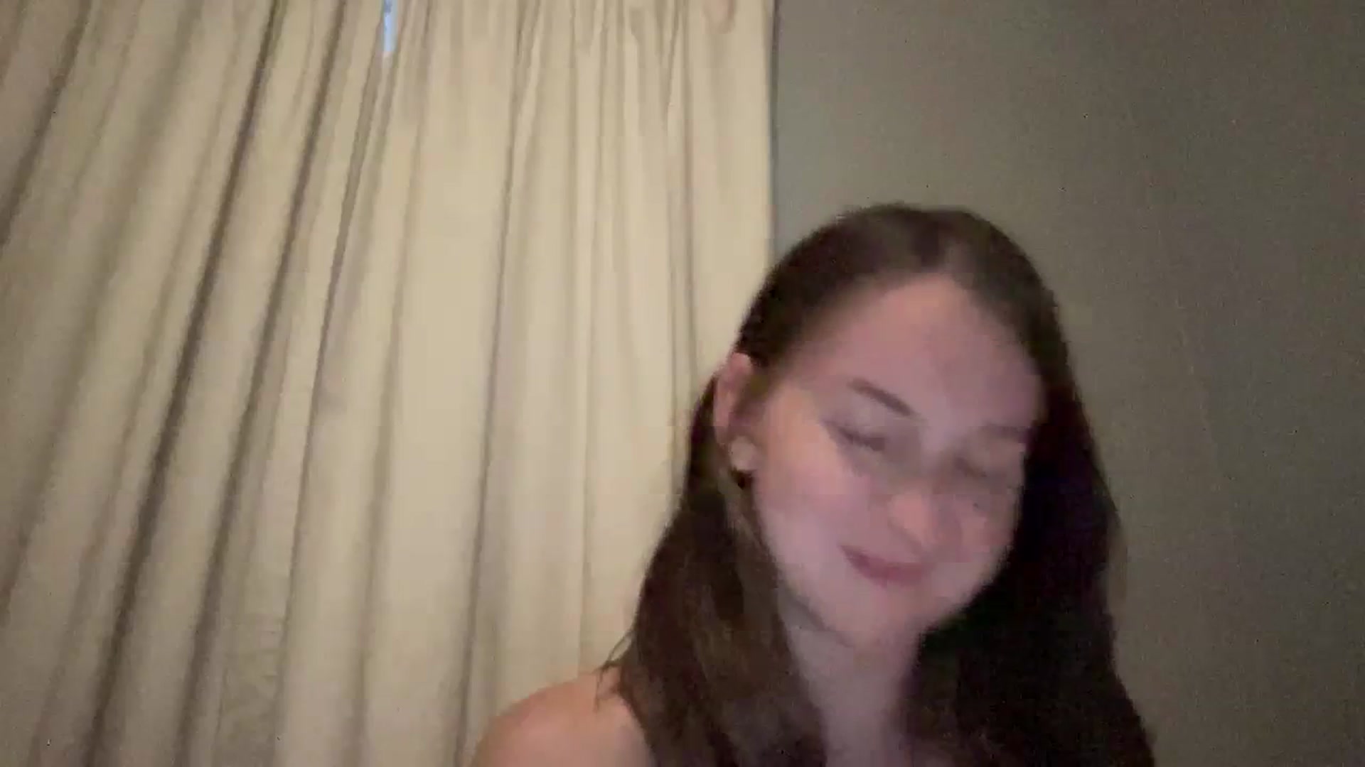 Gallery image thumbnail from Poisonberryyy's myfreecams stream on, 07/29/2023, 24:35 image 15 of 20