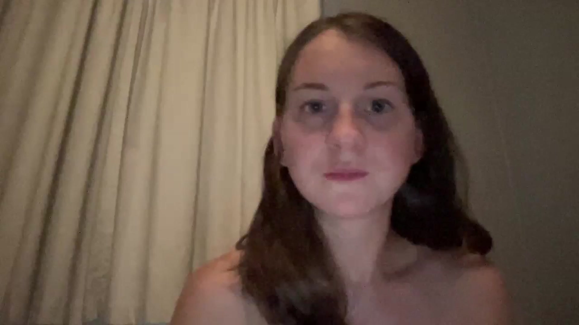 Gallery image thumbnail from Poisonberryyy's myfreecams stream on, 07/29/2023, 24:35 image 8 of 20