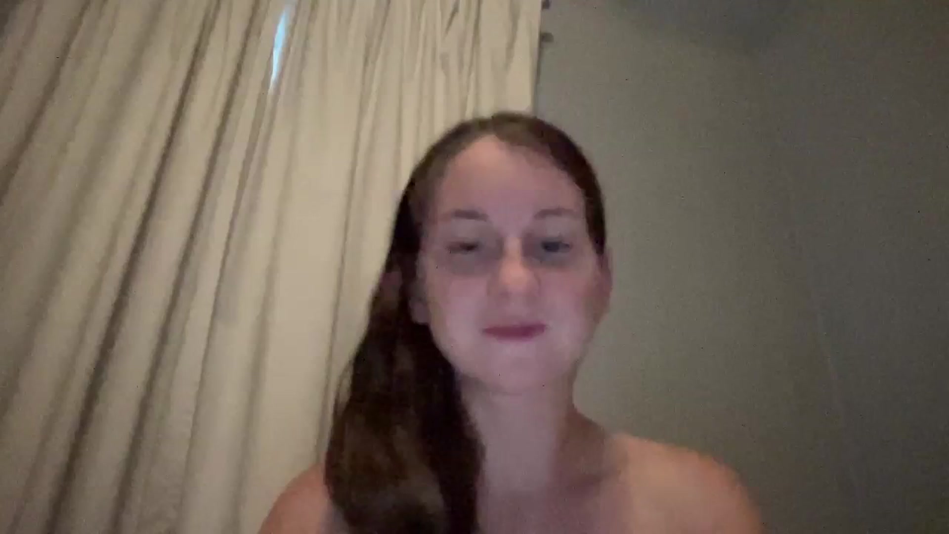 Gallery image thumbnail from Poisonberryyy's myfreecams stream on, 07/29/2023, 24:35 image 5 of 20