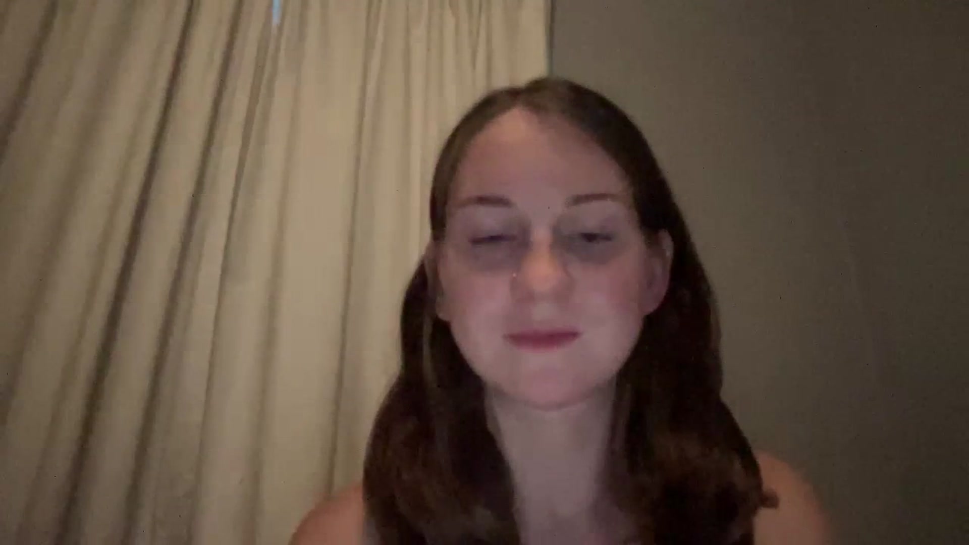 Gallery image thumbnail from Poisonberryyy's myfreecams stream on, 07/29/2023, 24:35 image 16 of 20