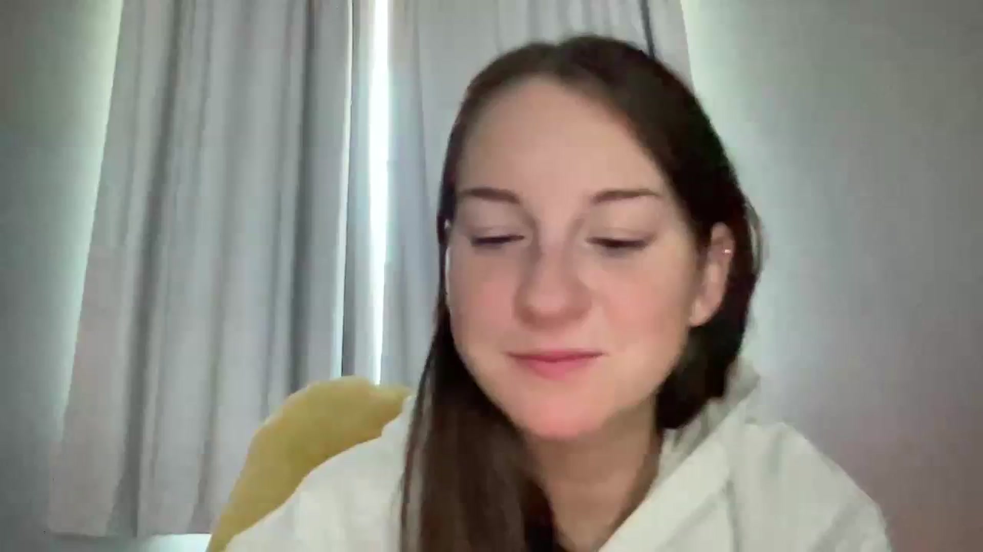 Gallery image thumbnail from Poisonberryyy's myfreecams stream on, 11/25/2023, 17:02 image 20 of 20