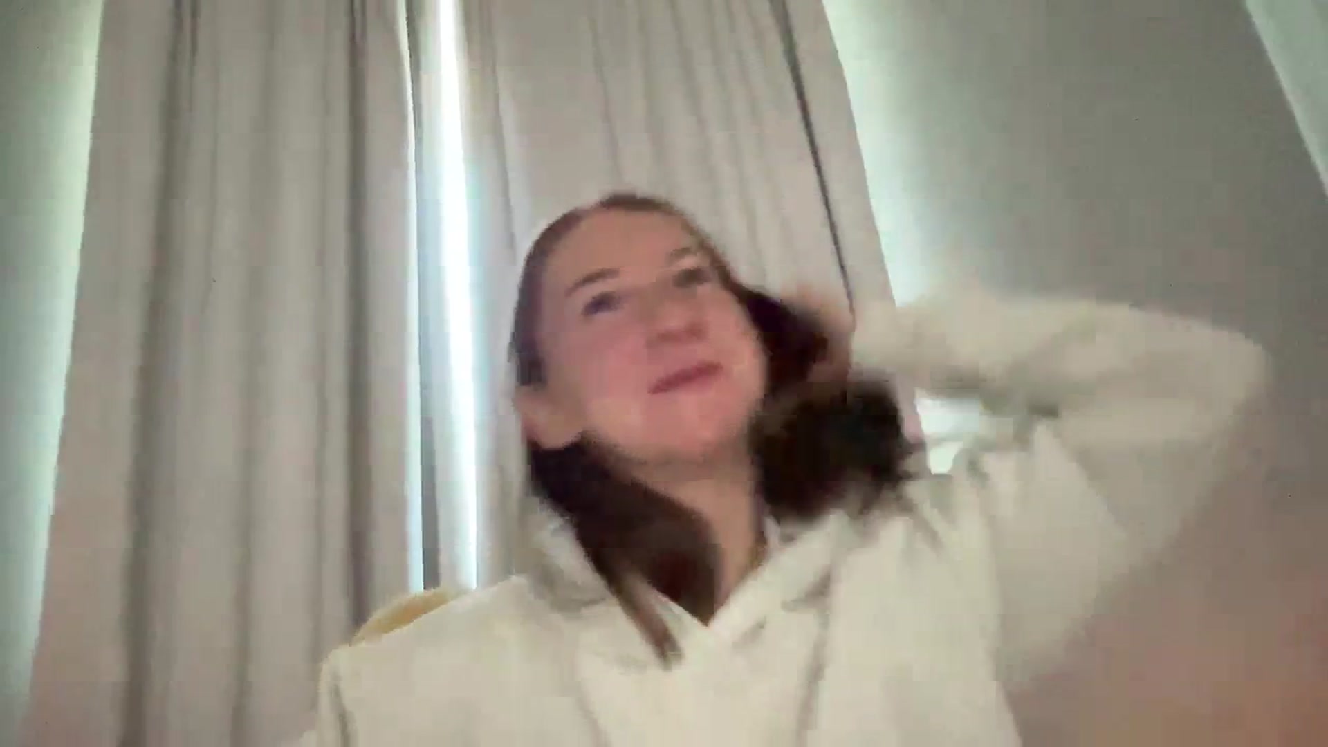 Gallery image thumbnail from Poisonberryyy's myfreecams stream on, 11/25/2023, 17:02 image 3 of 20