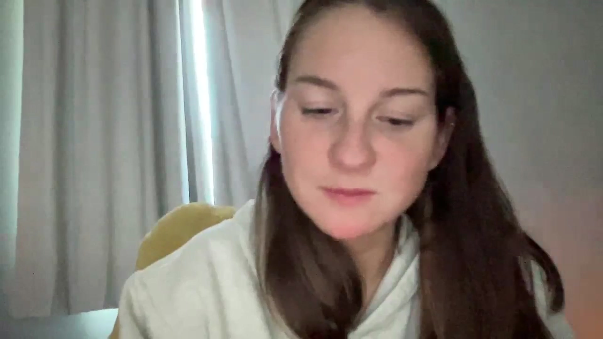 Gallery image thumbnail from Poisonberryyy's myfreecams stream on, 11/25/2023, 17:02 image 9 of 20