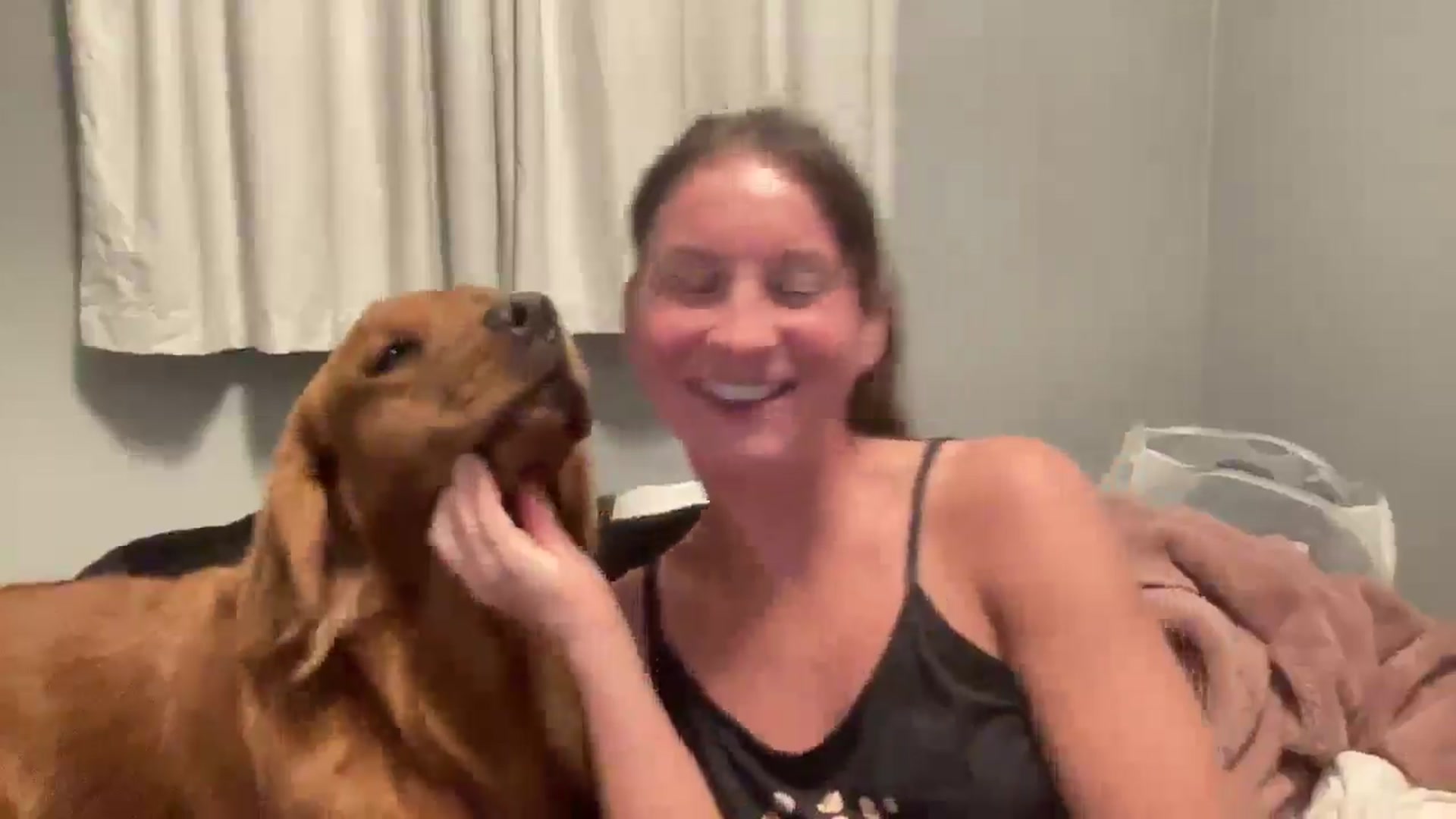 Gallery image thumbnail from Poisonberryyy's myfreecams stream on, 08/27/2025, 01:00 image 19 of 20