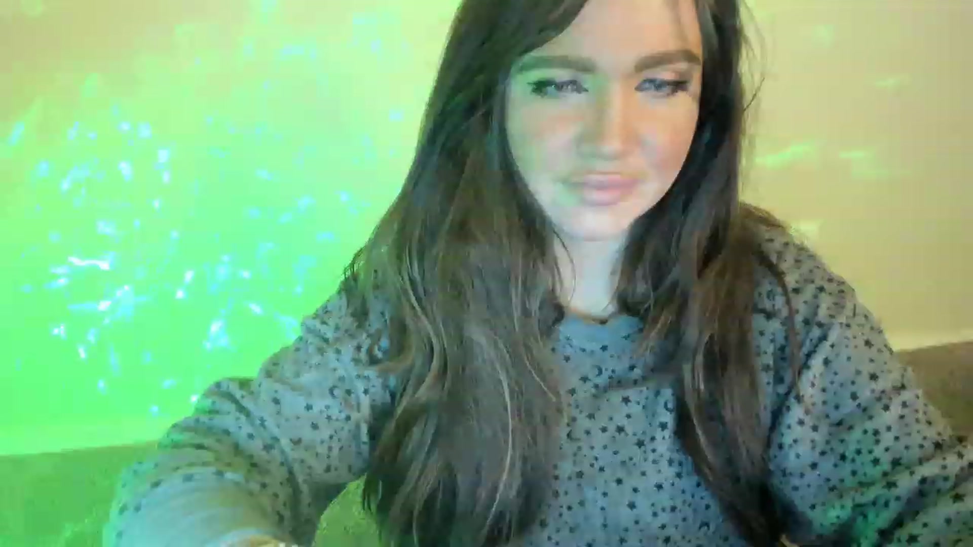 Gallery image thumbnail from PokeAPuss's myfreecams stream on, 12/19/2022, 09:39 image 13 of 20