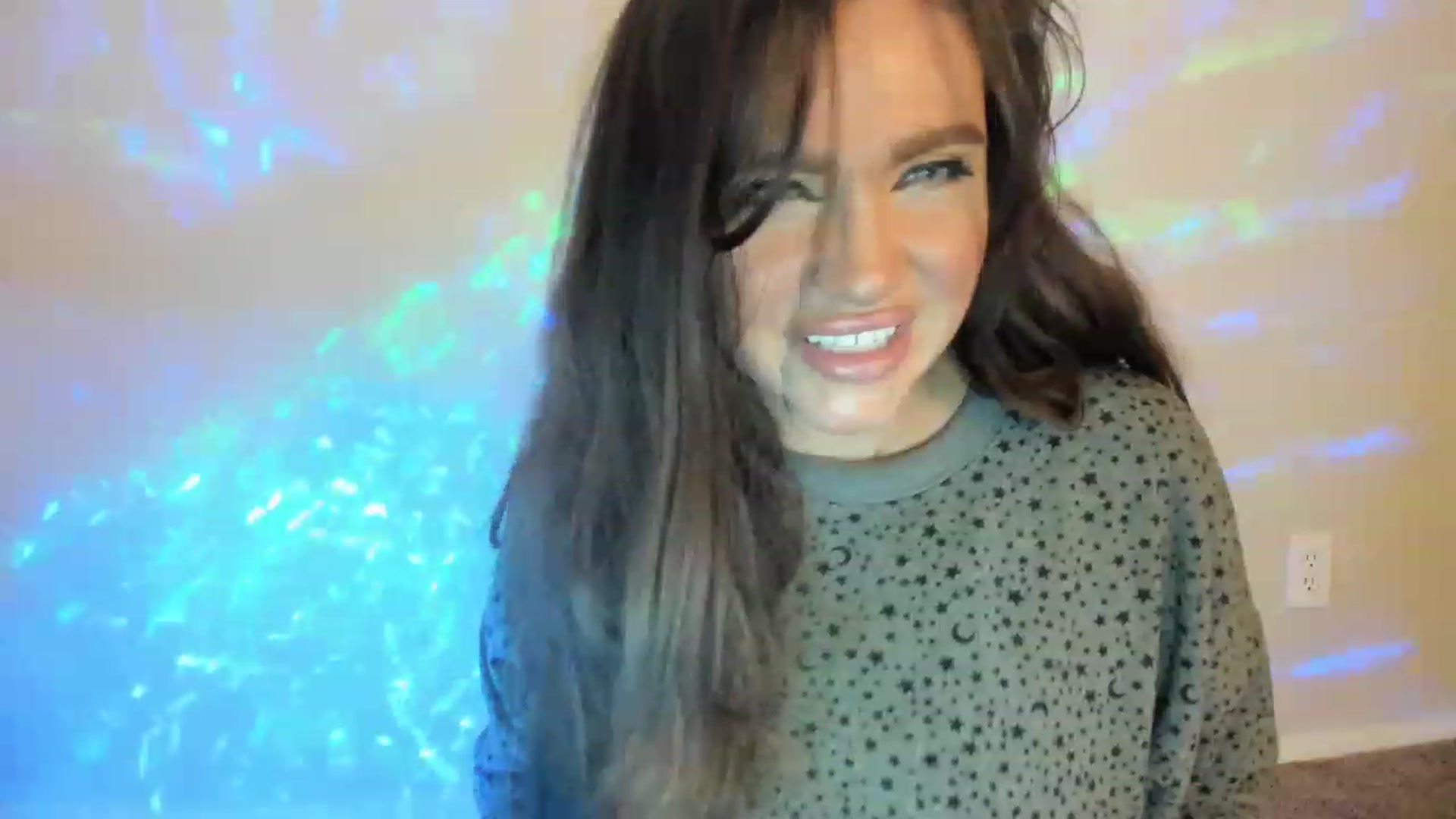 Gallery image thumbnail from PokeAPuss's myfreecams stream on, 12/19/2022, 09:39 image 3 of 20