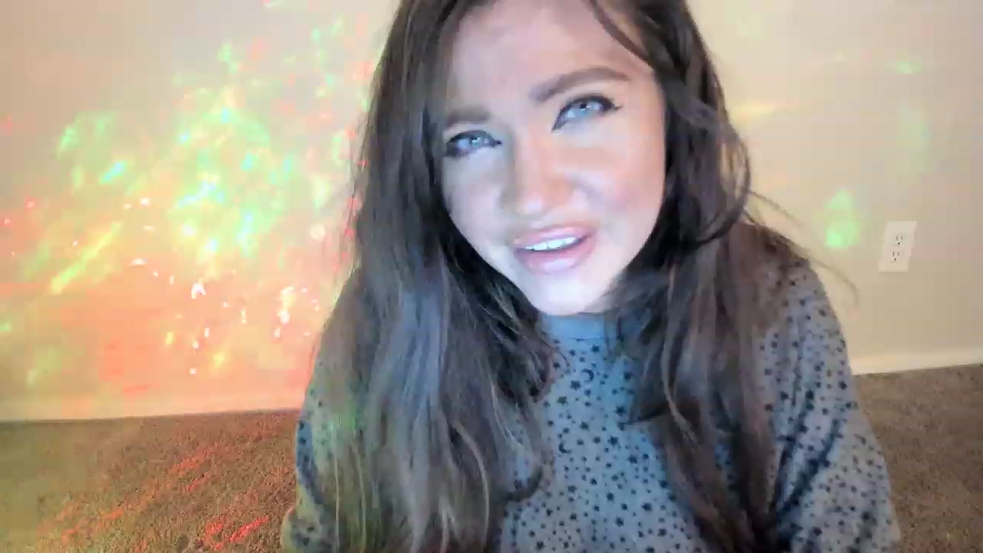 Gallery image thumbnail from PokeAPuss's myfreecams stream on, 12/19/2022, 09:39 image 2 of 20