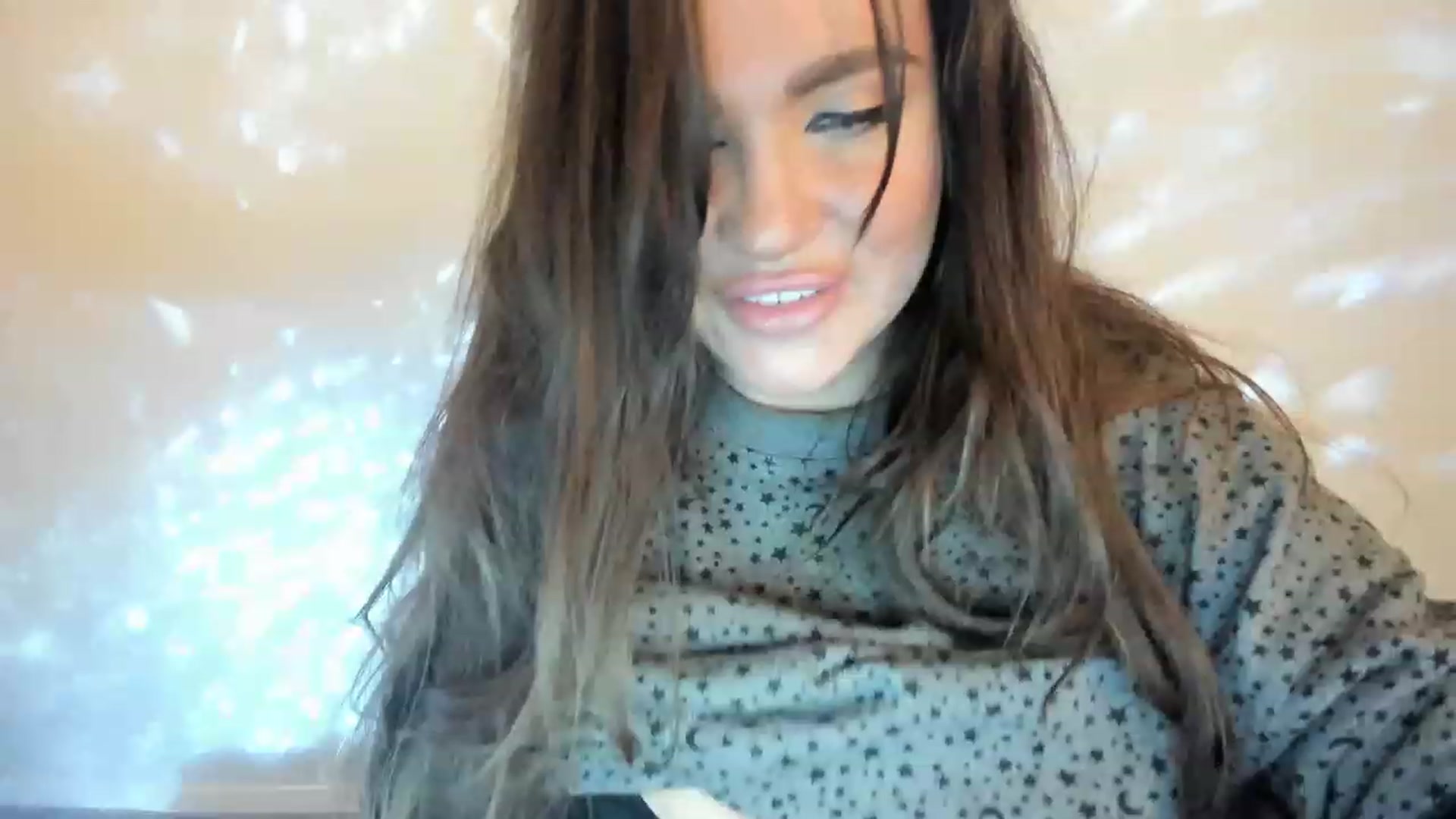 Gallery image thumbnail from PokeAPuss's myfreecams stream on, 12/19/2022, 09:39 image 4 of 20