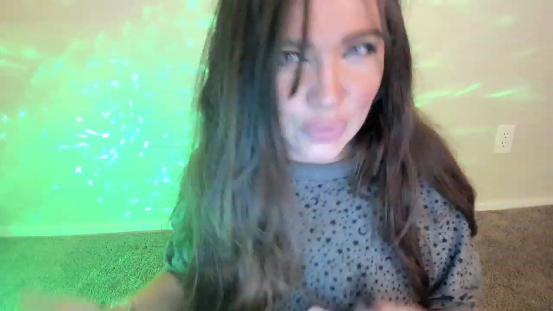 Gallery image thumbnail from PokeAPuss's myfreecams stream on, 12/19/2022, 09:39 image 1 of 20