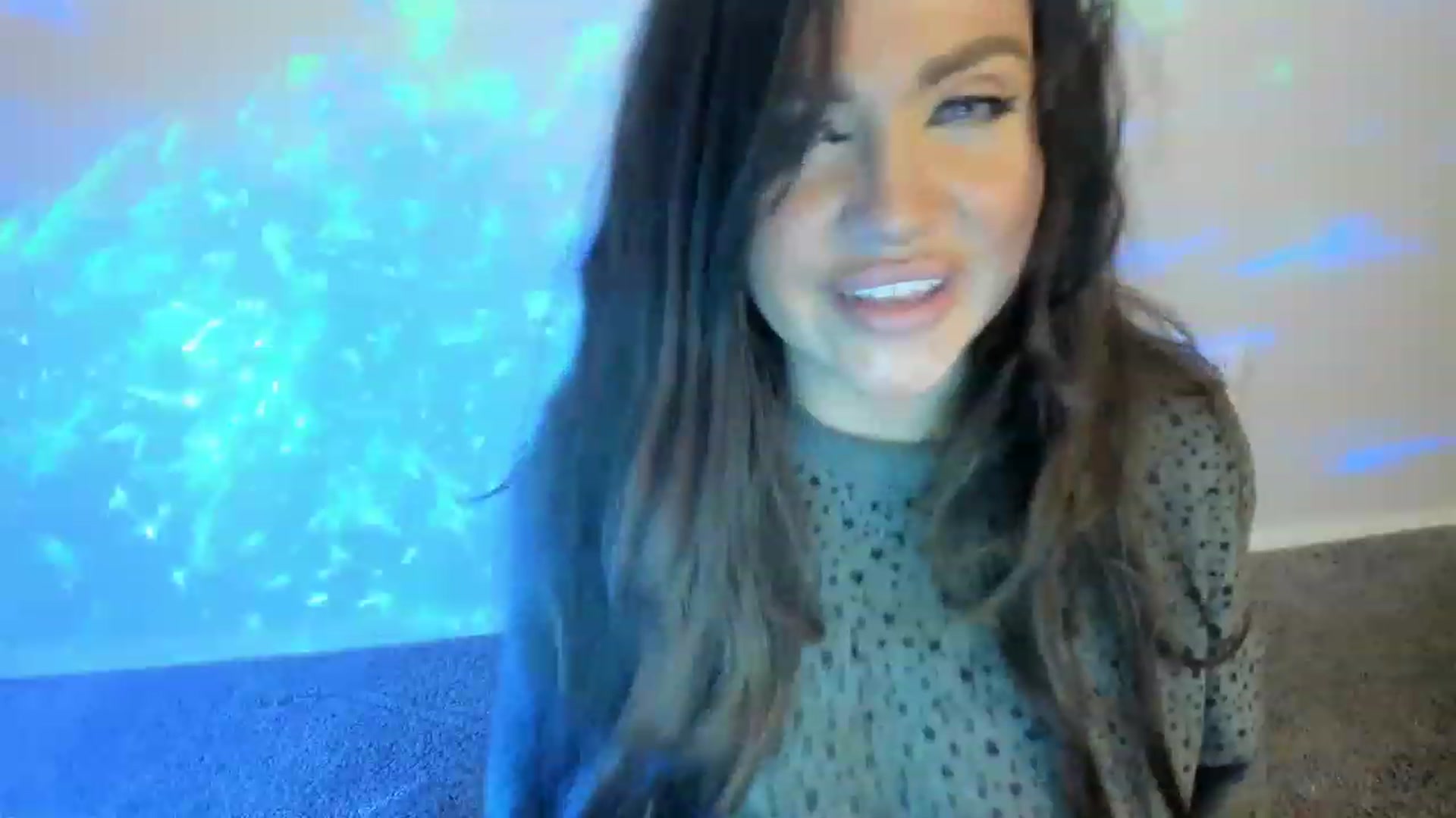Gallery image thumbnail from PokeAPuss's myfreecams stream on, 12/19/2022, 09:39 image 15 of 20