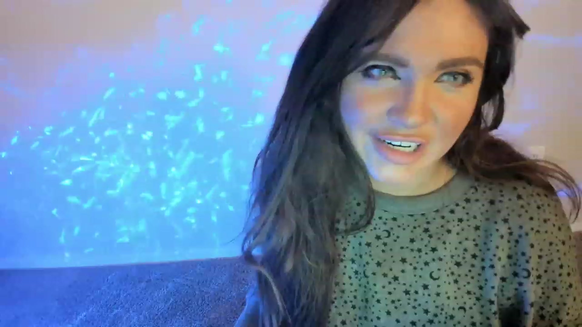 Gallery image thumbnail from PokeAPuss's myfreecams stream on, 12/19/2022, 09:39 image 18 of 20
