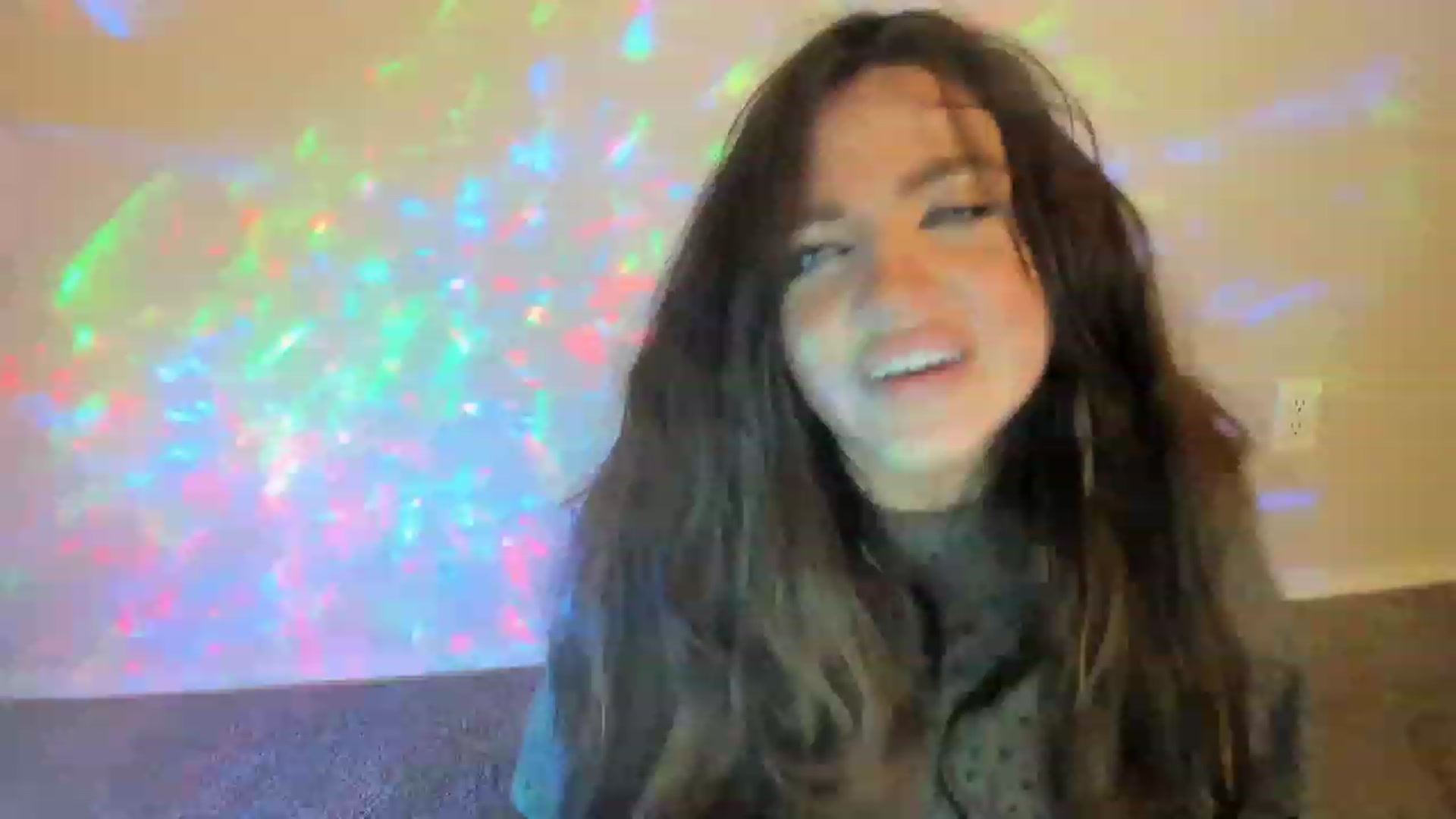 Gallery image thumbnail from PokeAPuss's myfreecams stream on, 12/19/2022, 12:31 image 1 of 20
