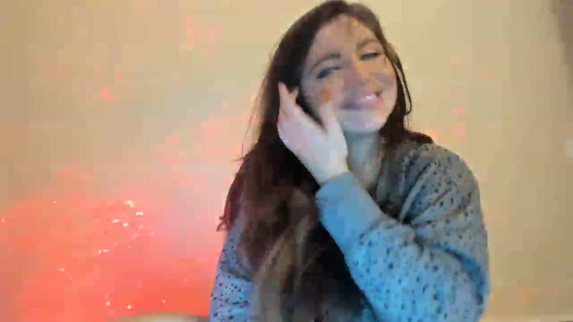 Gallery image thumbnail from PokeAPuss's myfreecams stream on, 12/19/2022, 12:31 image 7 of 20