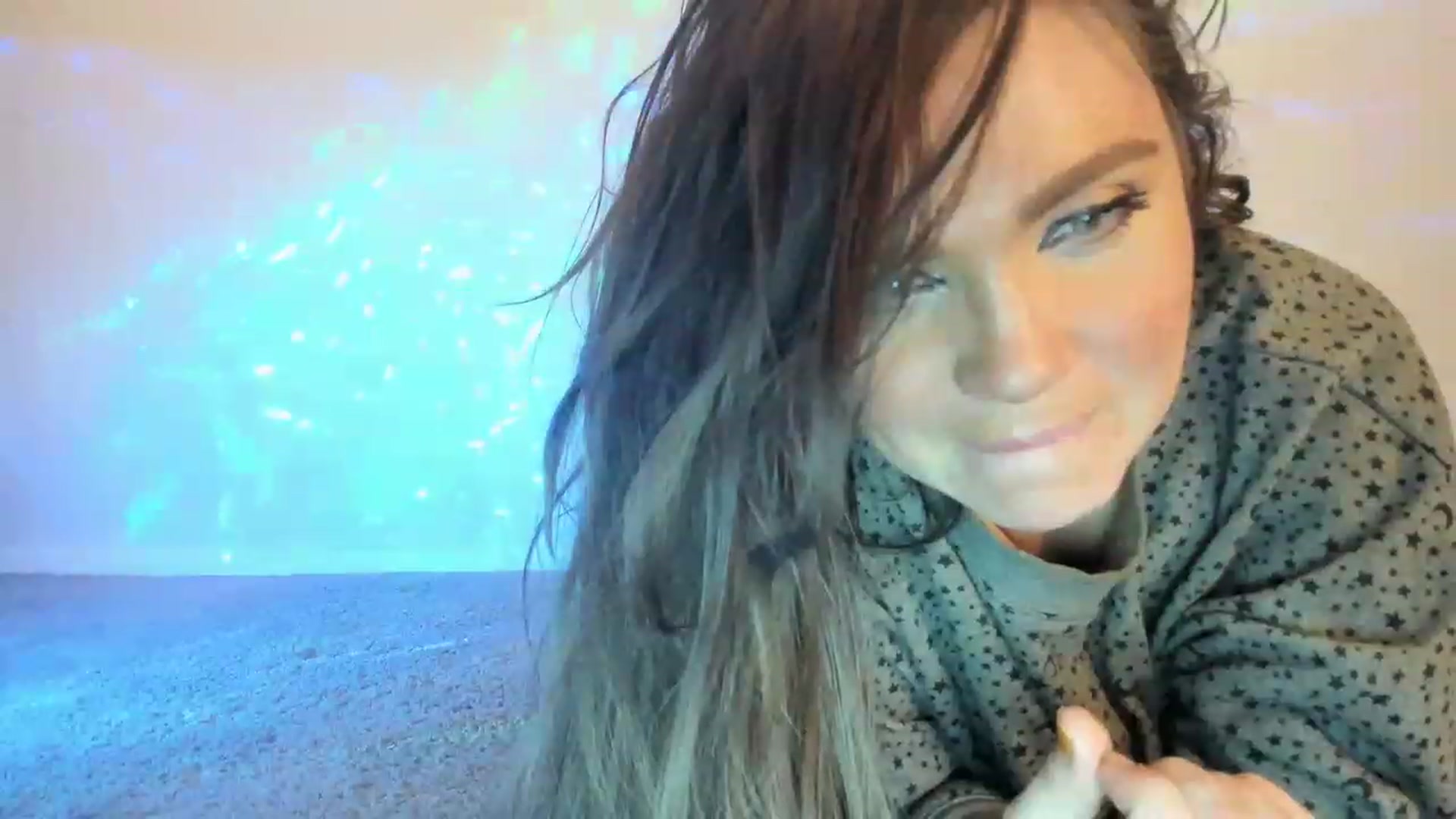 Gallery image thumbnail from PokeAPuss's myfreecams stream on, 12/19/2022, 12:31 image 5 of 20