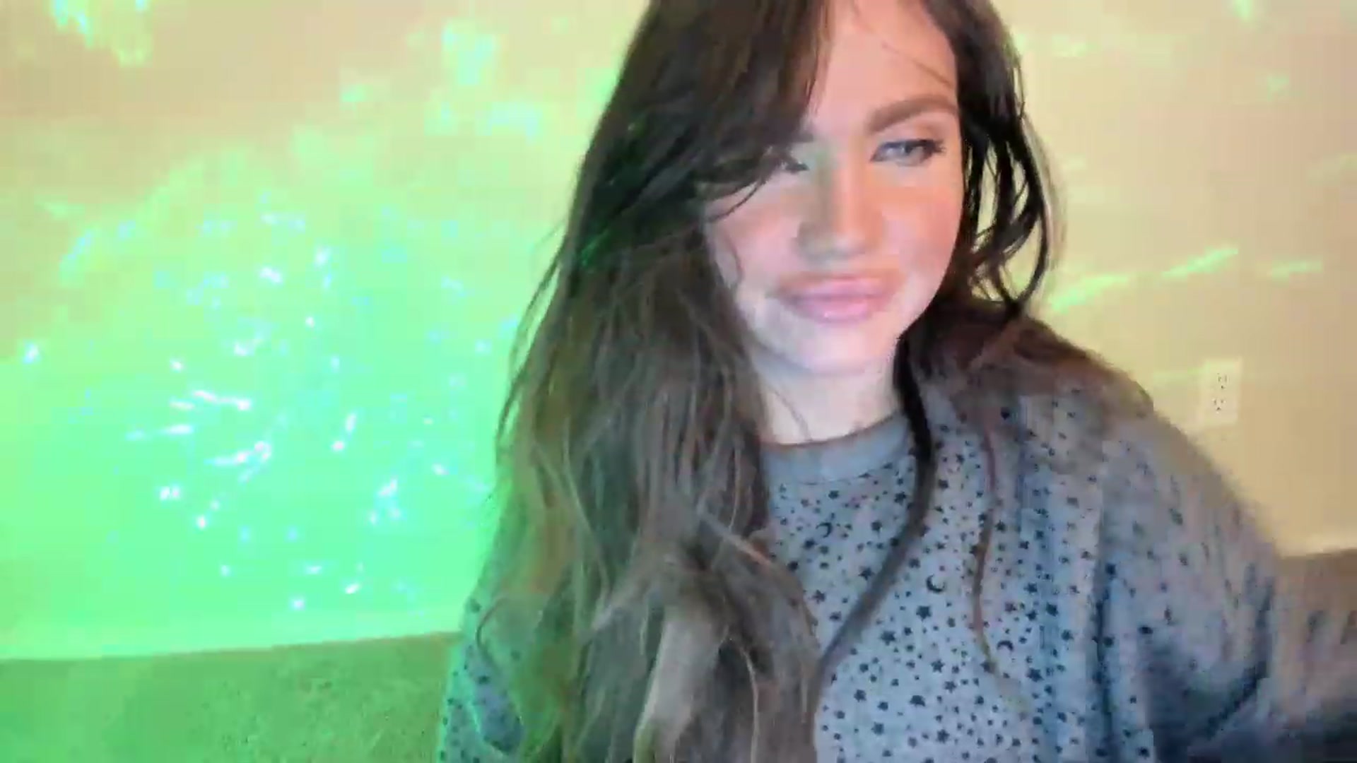 Gallery image thumbnail from PokeAPuss's myfreecams stream on, 12/19/2022, 12:31 image 3 of 20