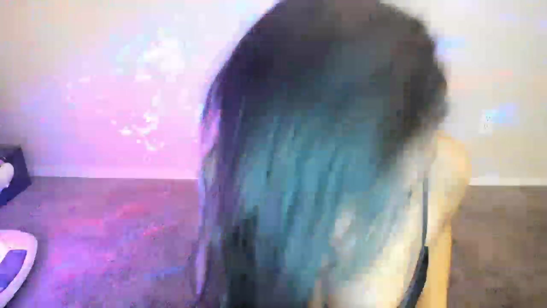Gallery image thumbnail from PokeAPuss's myfreecams stream on, 12/19/2022, 12:31 image 13 of 20