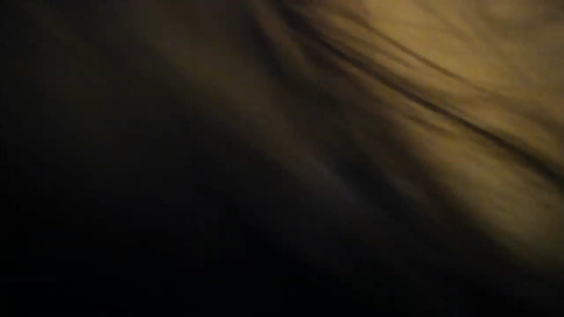 Gallery image thumbnail from PokeAPuss's myfreecams stream on, 12/21/2022, 01:29 image 19 of 20