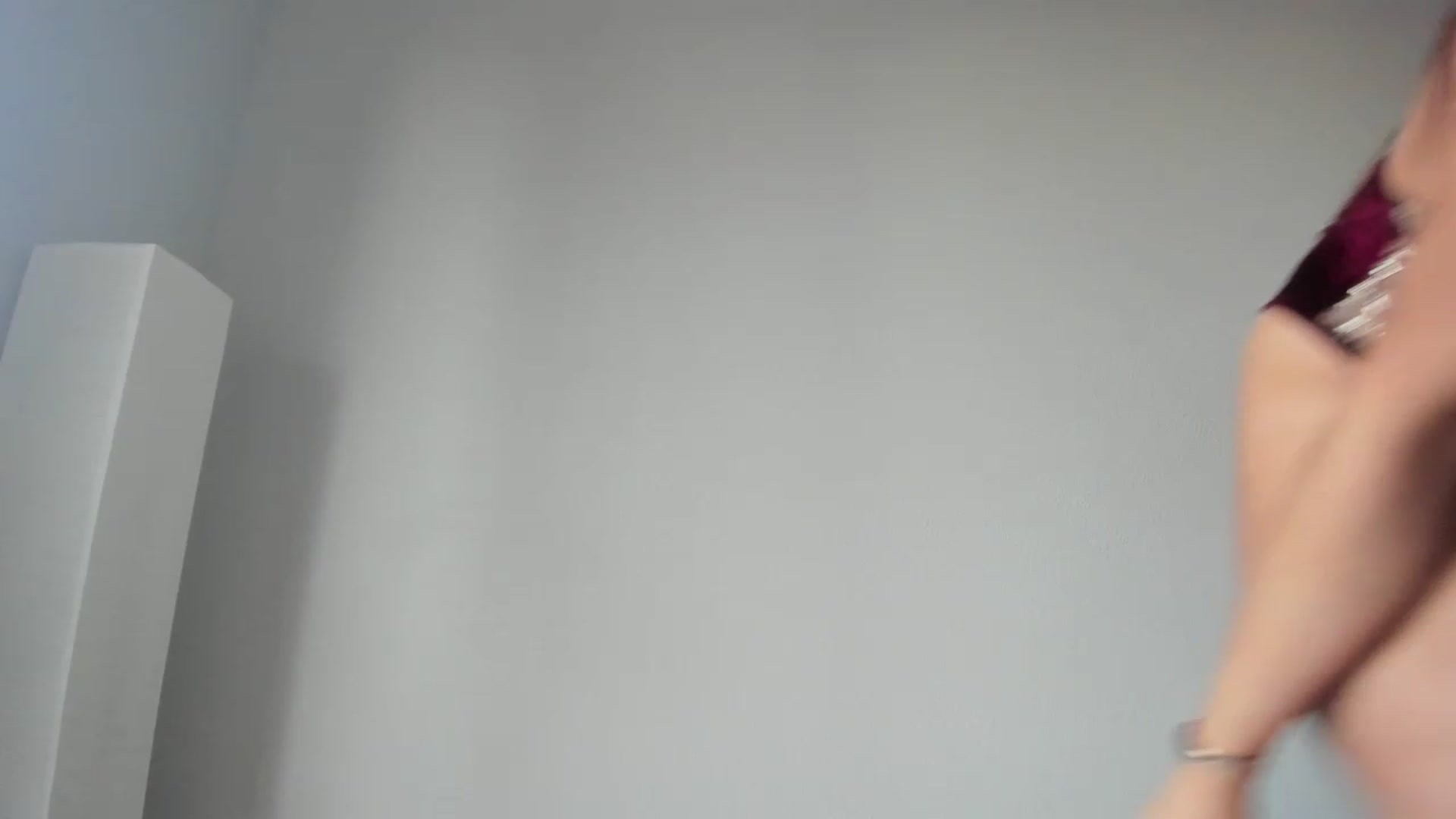 Gallery image thumbnail from PokeAPuss's myfreecams stream on, 12/21/2022, 01:29 image 4 of 20