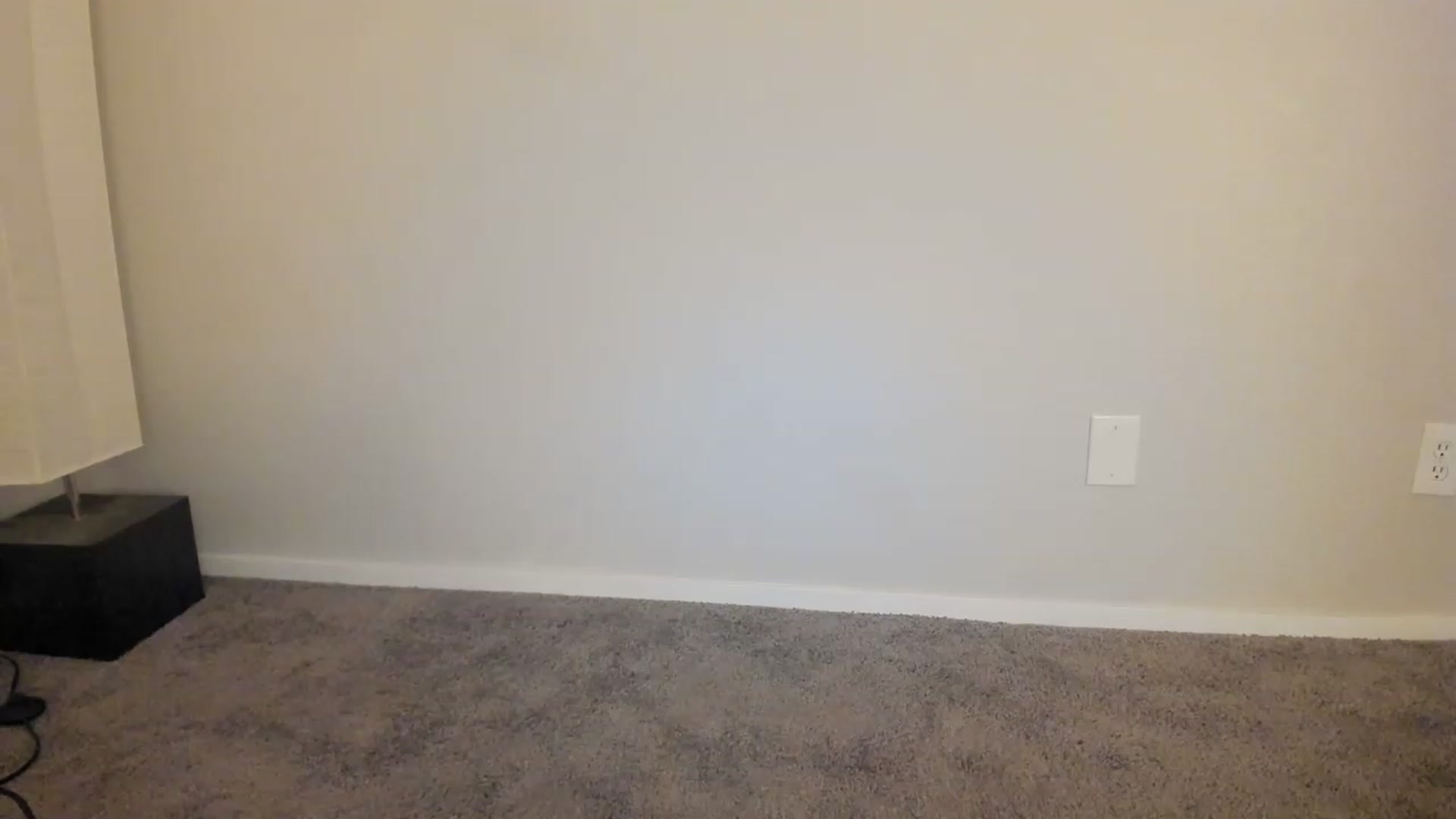 Gallery image thumbnail from PokeAPuss's myfreecams stream on, 12/21/2022, 03:42 image 10 of 20