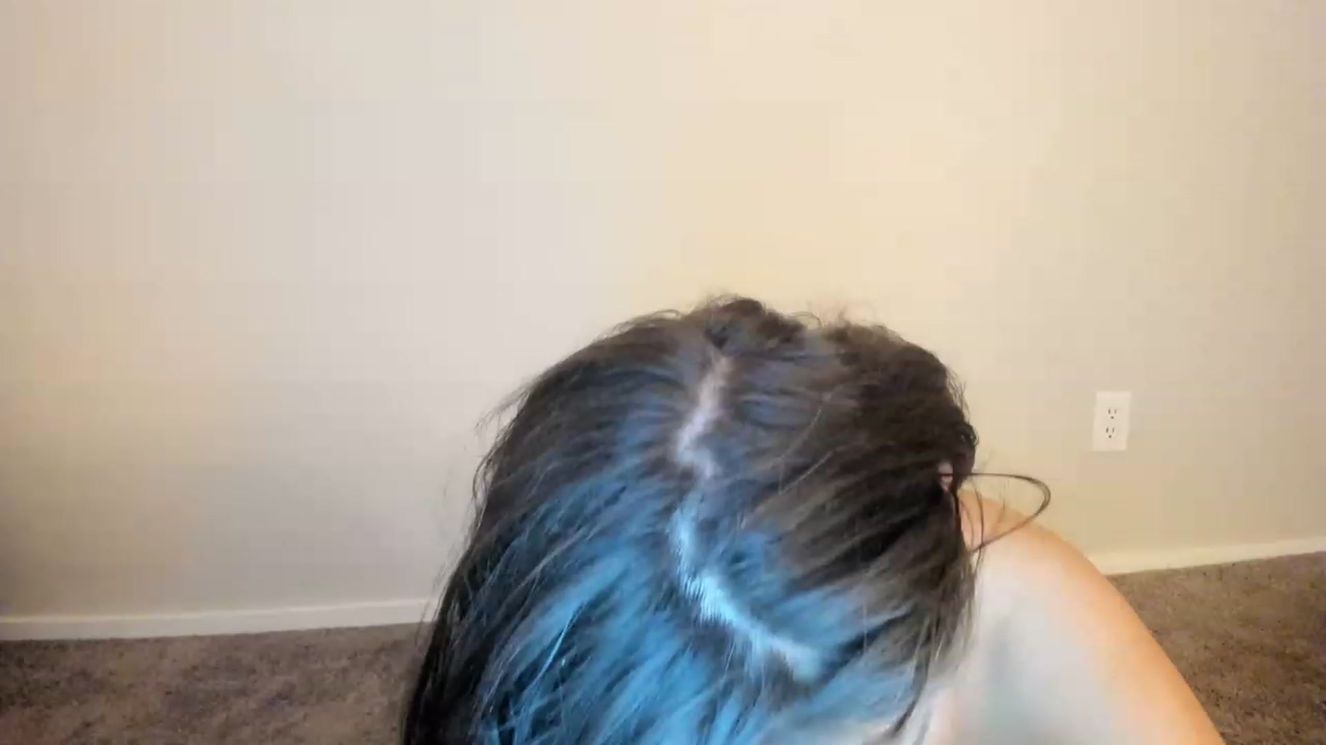Gallery image thumbnail from PokeAPuss's myfreecams stream on, 12/21/2022, 03:58 image 4 of 20