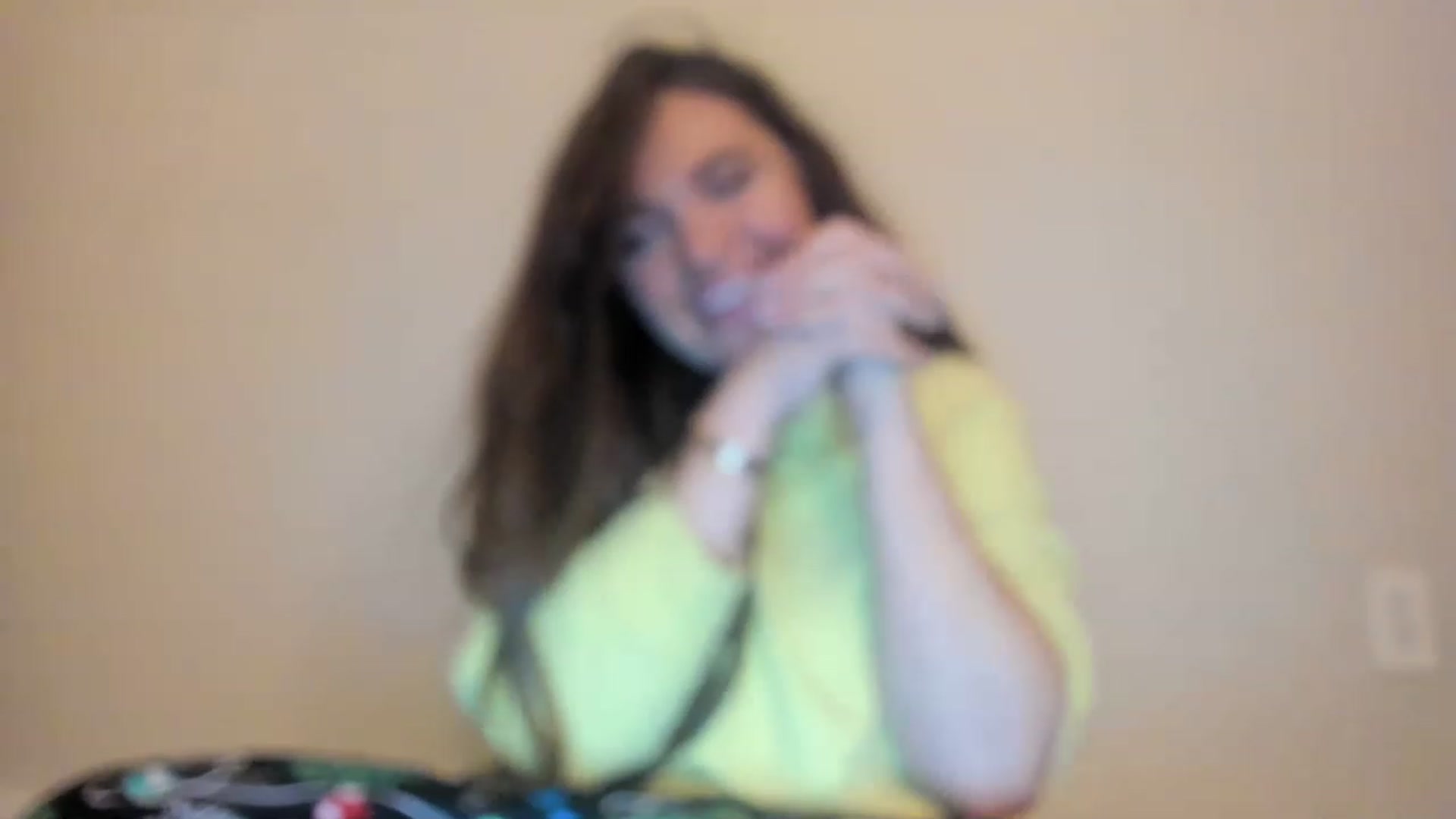 Gallery image thumbnail from PokeAPuss's myfreecams stream on, 12/28/2022, 13:18 image 6 of 20