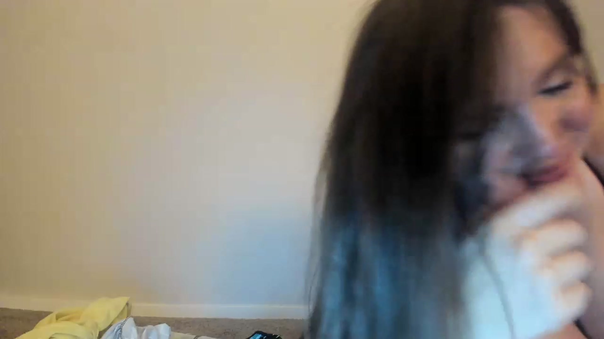Gallery image thumbnail from PokeAPuss's myfreecams stream on, 12/28/2022, 13:18 image 17 of 20