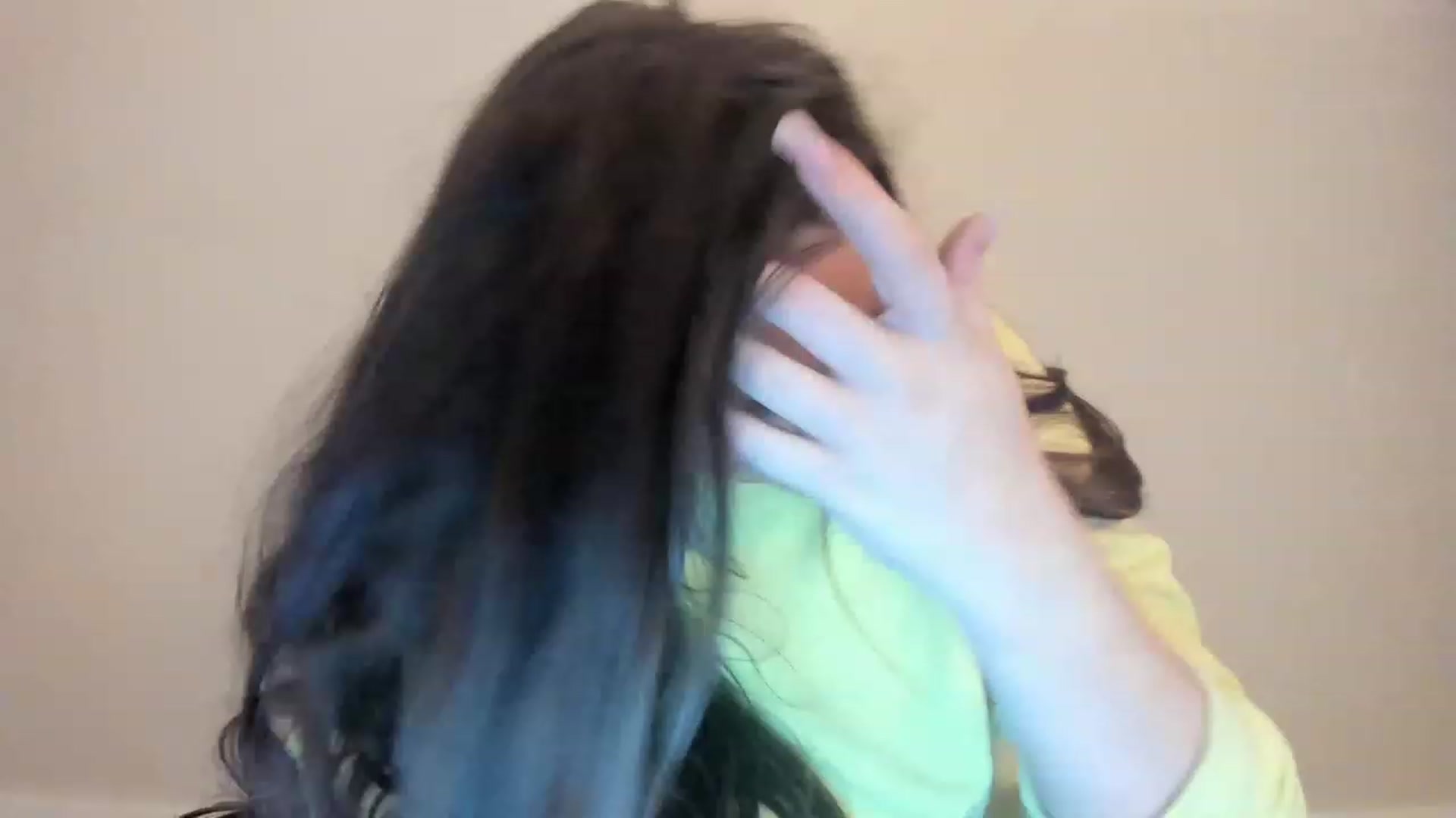Gallery image thumbnail from PokeAPuss's myfreecams stream on, 12/28/2022, 13:18 image 1 of 20