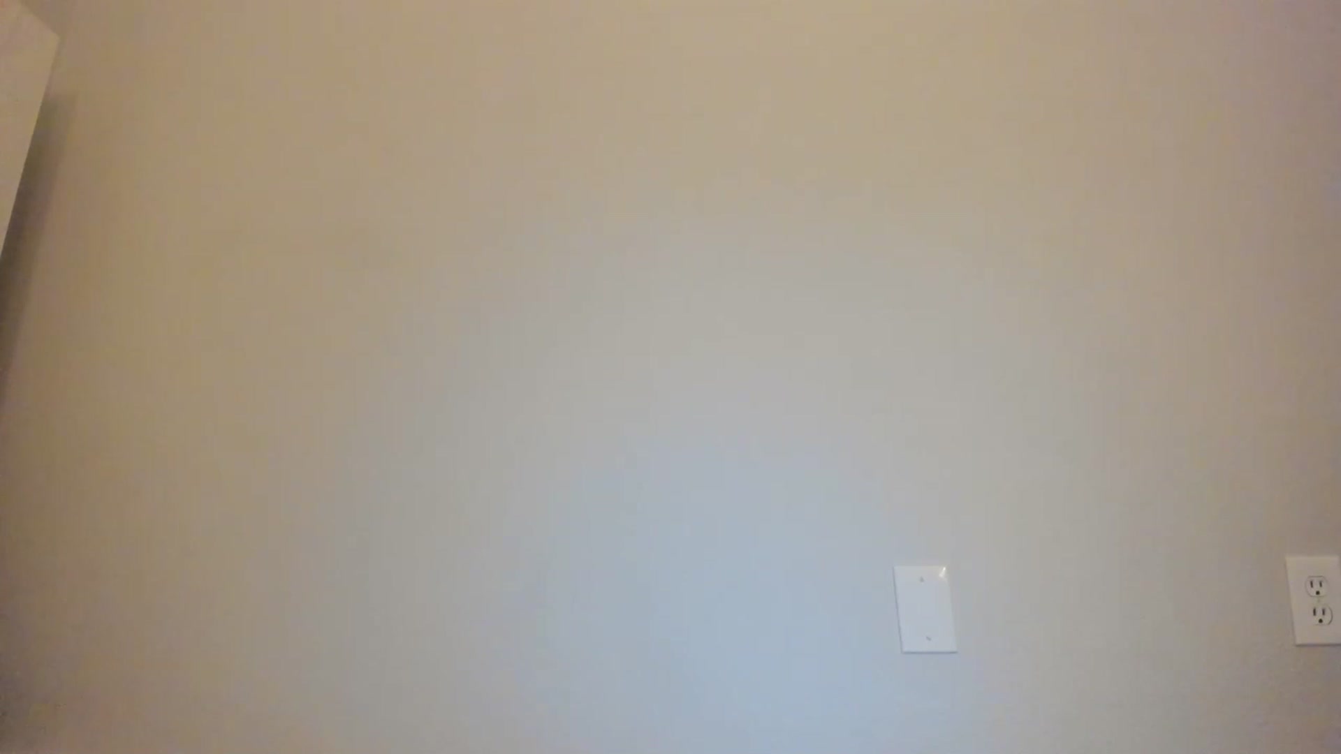 Gallery image thumbnail from PokeAPuss's myfreecams stream on, 12/28/2022, 13:18 image 11 of 20